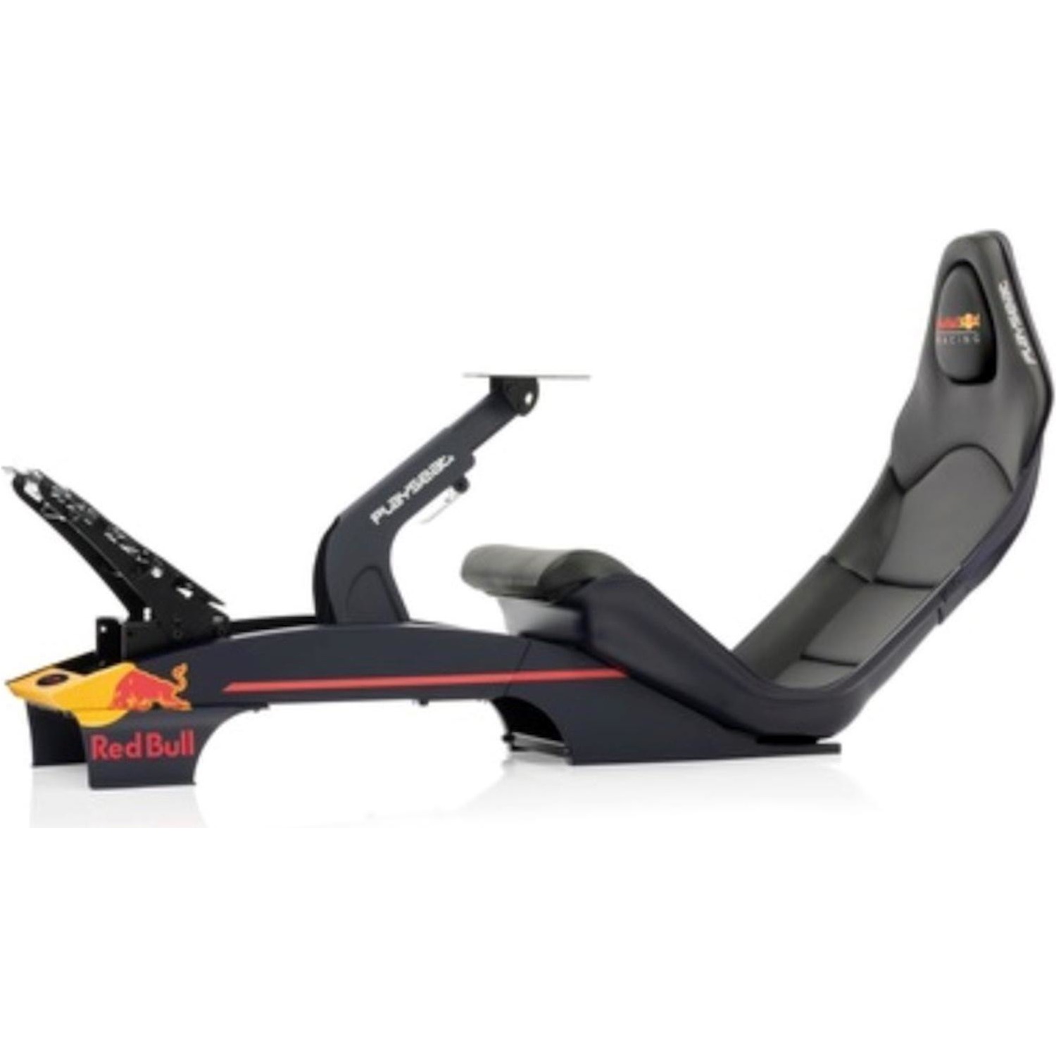 Immagine per Playseat PRO Formula Red Bull Racing - Sedile Racing da DIMOStore