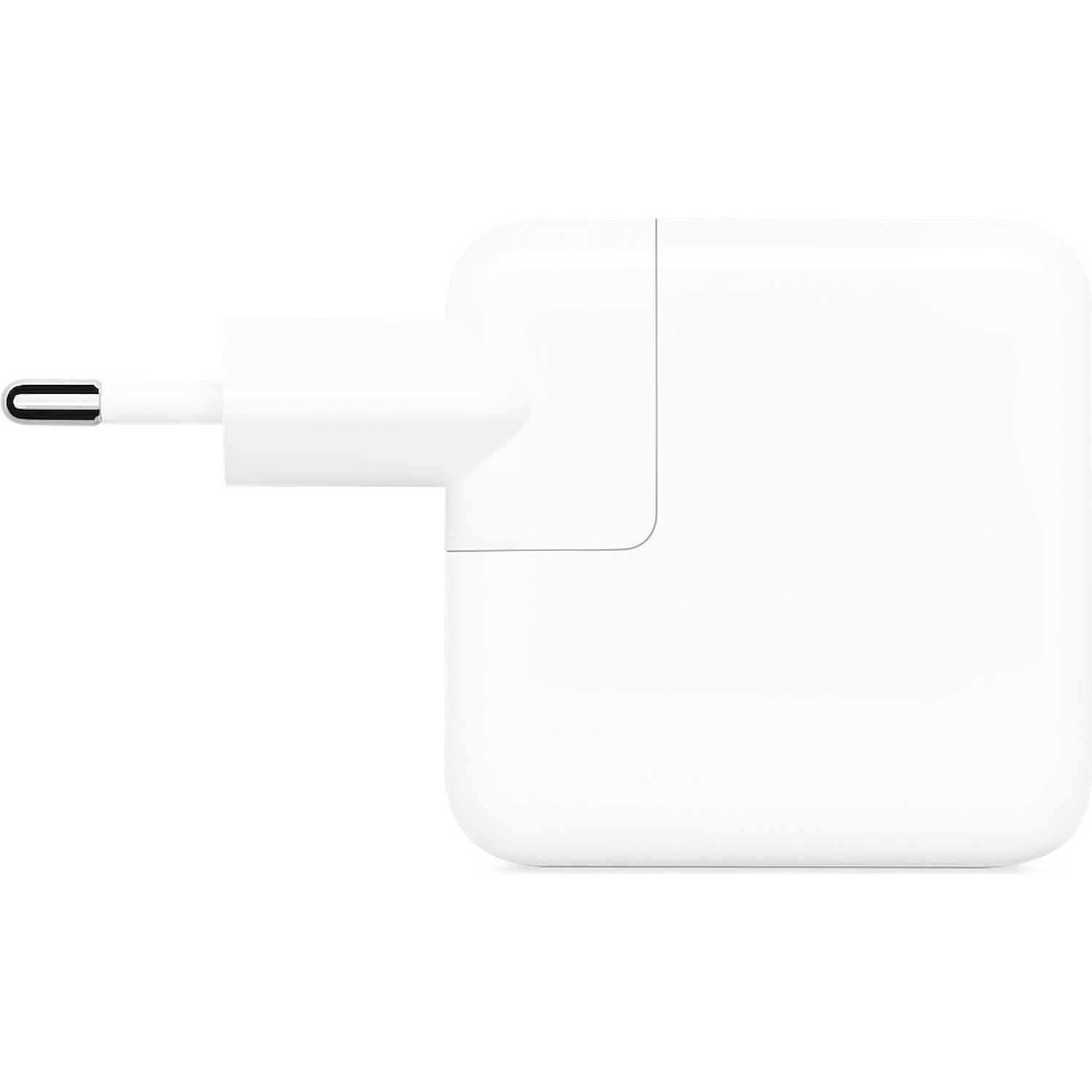 Immagine per Power adapter Apple USB-C 30W                     Alimentatore USB-C  MY1W2ZM/A da DIMOStore