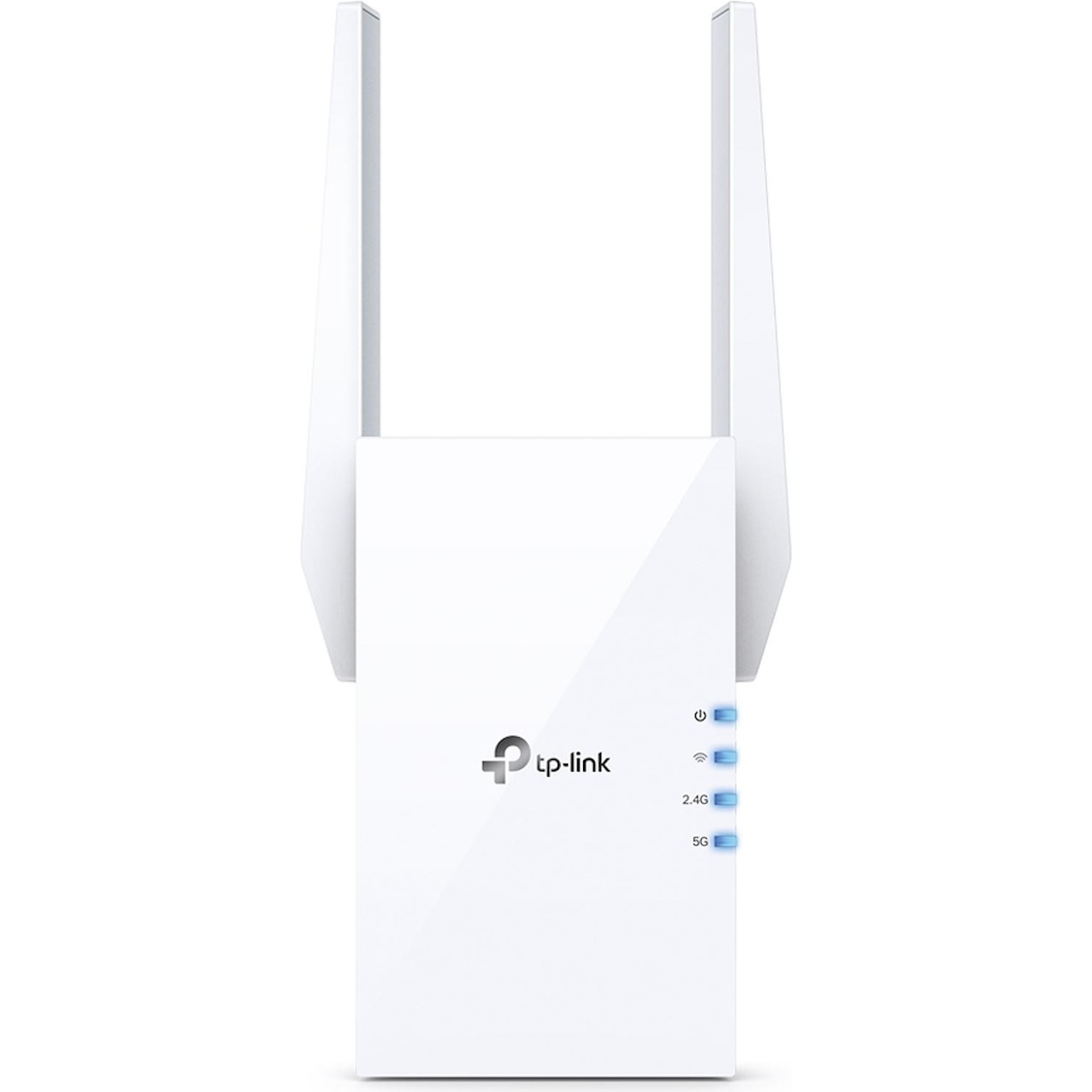 Immagine per Range extender TP-Link AX1500  WiFi OneMesh WiFi 6 da DIMOStore