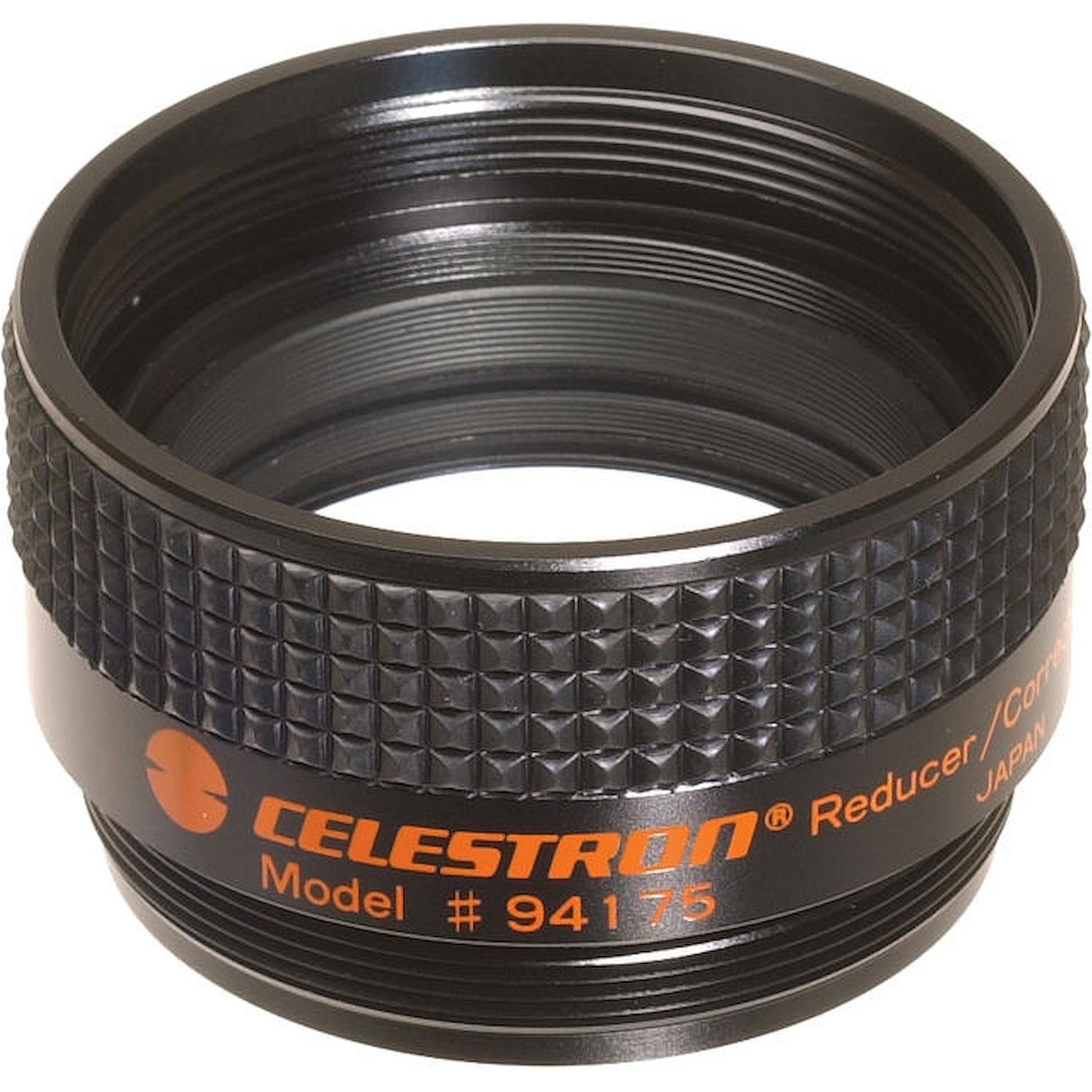 Immagine per Risuttore correttore focale Celestron F/6,3 per   C8 e per serie XLT non HD da DIMOStore