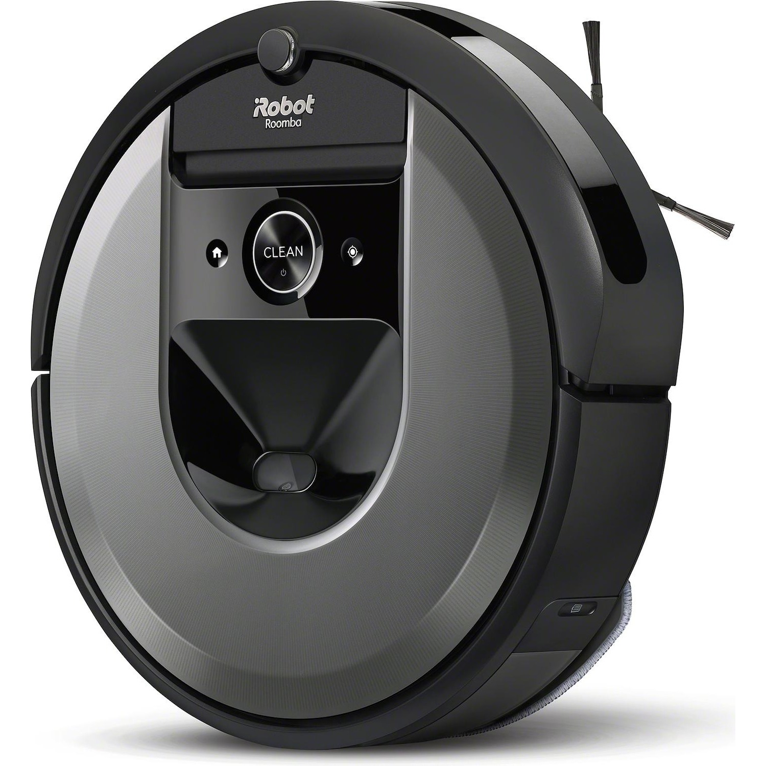 Immagine per Robot aspirapolvere iRobot Roomba Combo i8 aspira e lava con doppio cassetto da DIMOStore