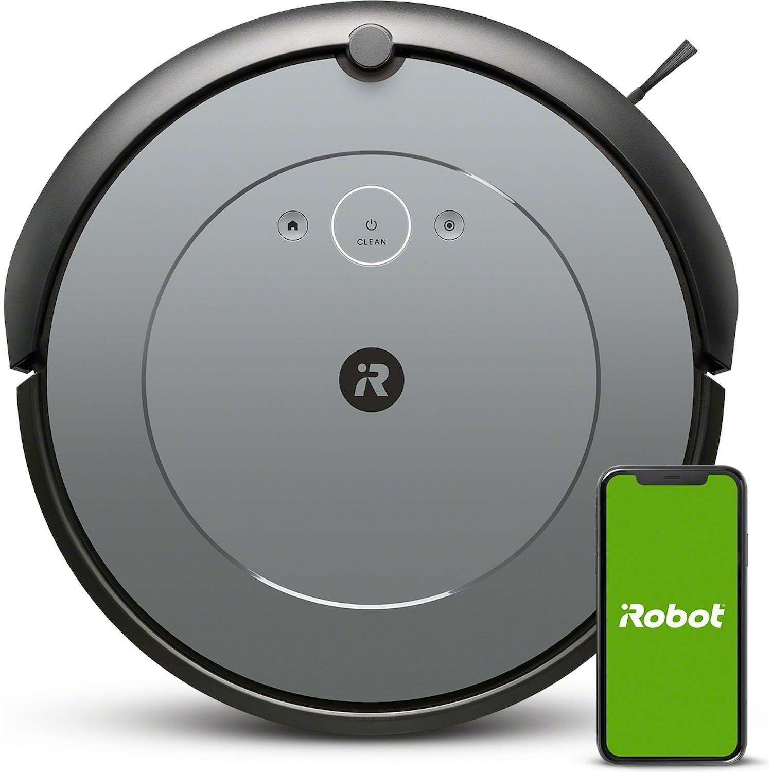 Immagine per Robot aspirapolvere iRobot Roomba i1 da DIMOStore