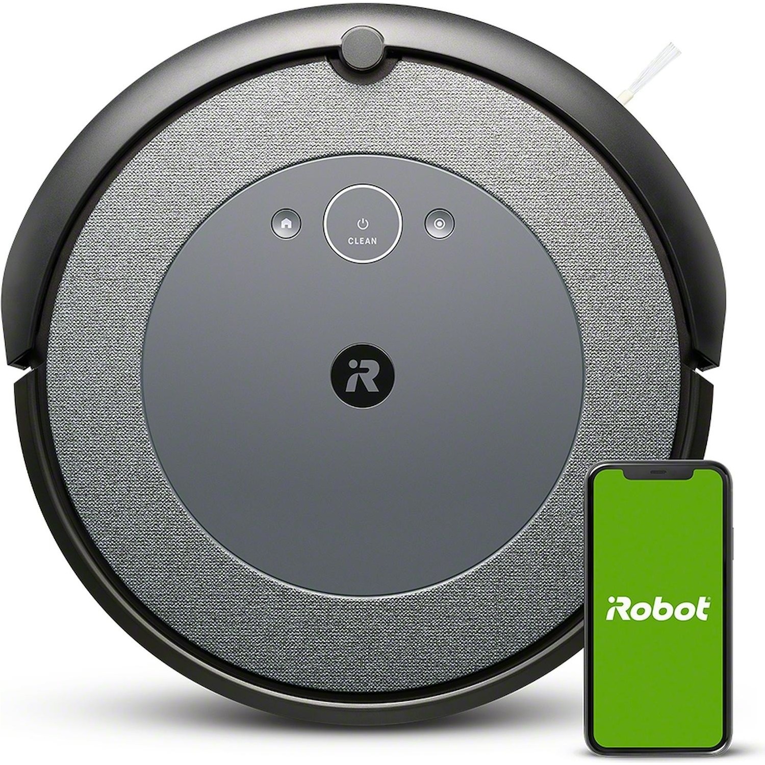 Immagine per Robot aspirapolvere iRobot Roomba I3 da DIMOStore