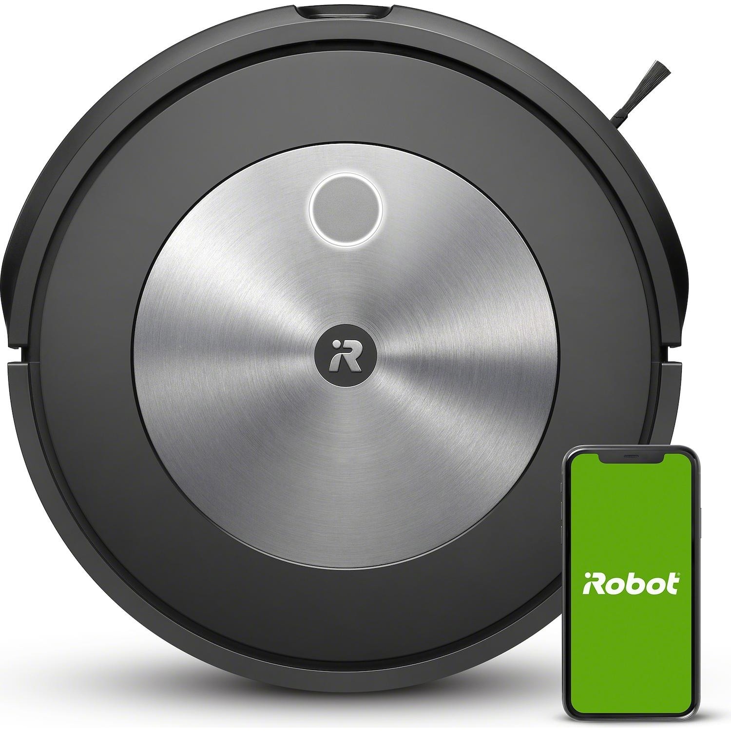 Immagine per Robot aspirapolvere Irobot Roomba J7 da DIMOStore