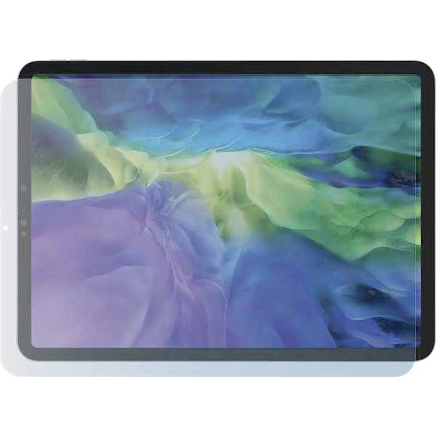 Immagine per Screen Protector vetro Tucano per iPad Pro/Air da DIMOStore