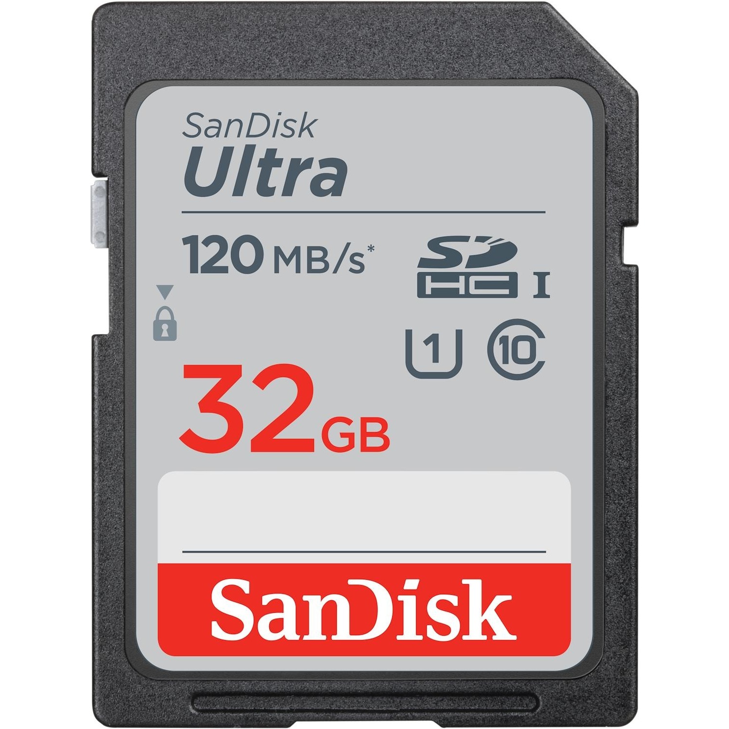 Immagine per SD San Disk 32 GB Extreme da DIMOStore