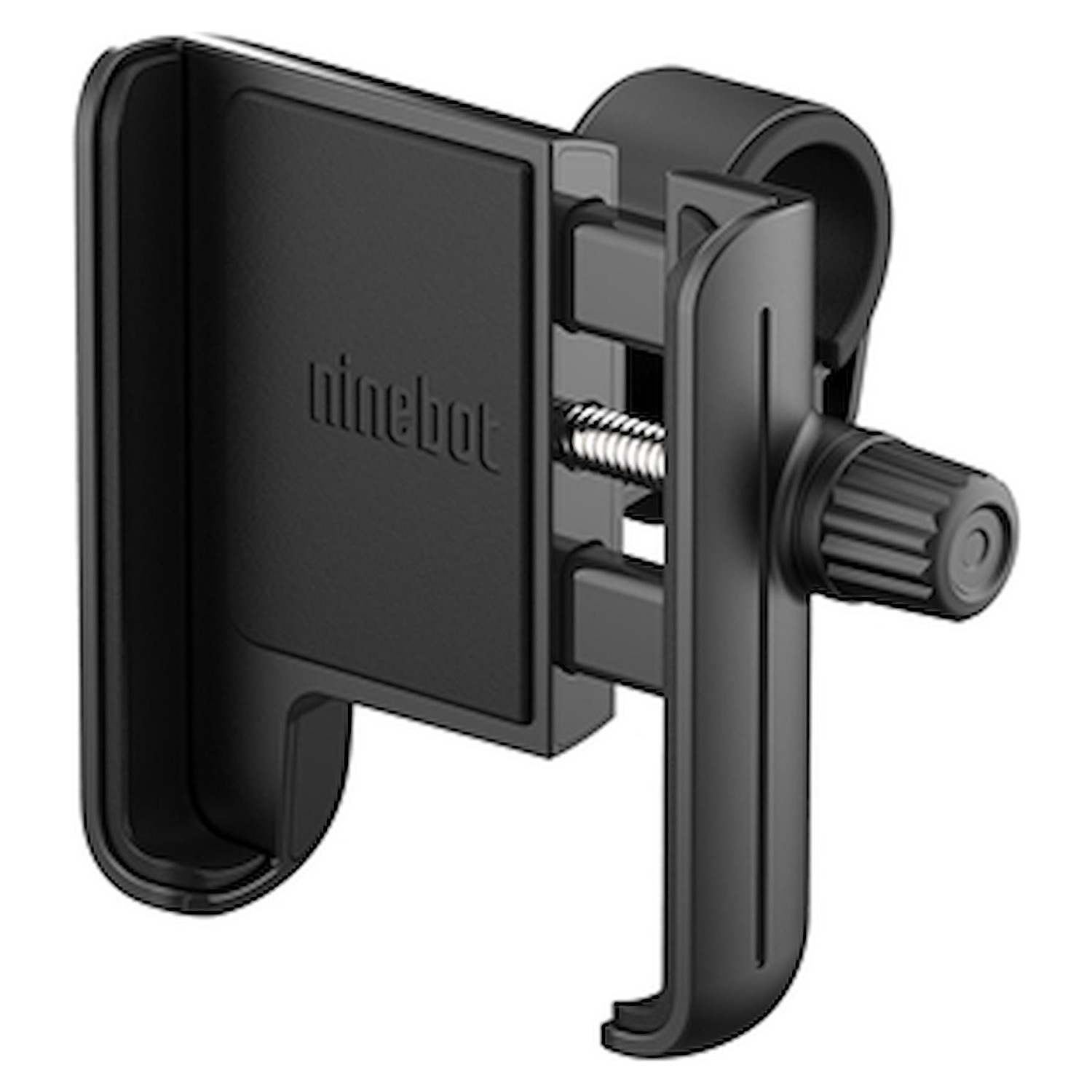 Immagine per Segway Phone Holder per Kickscooter new (porta smartphone per monopattini elettrici) da DIMOStore