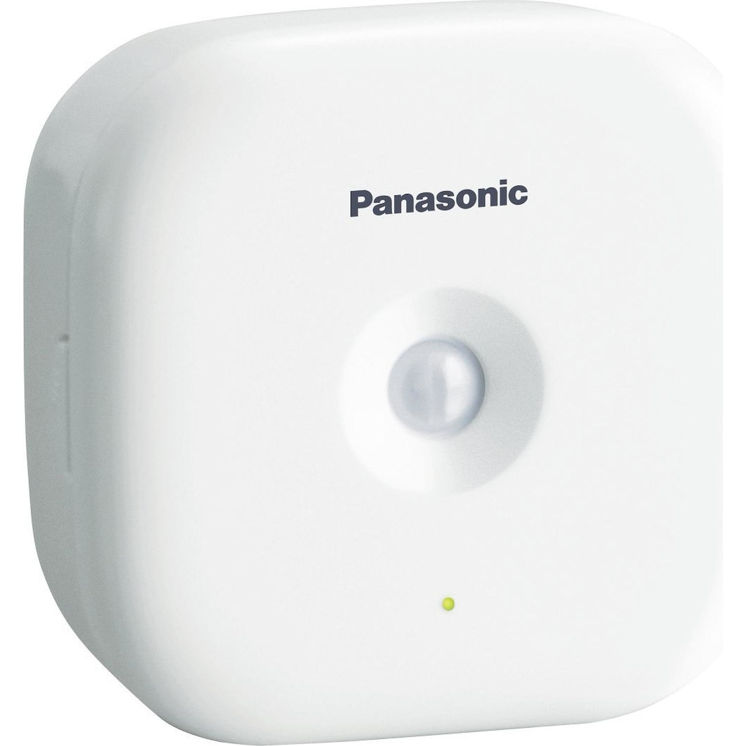 Immagine per Sensore di movimento Panasonic da DIMOStore