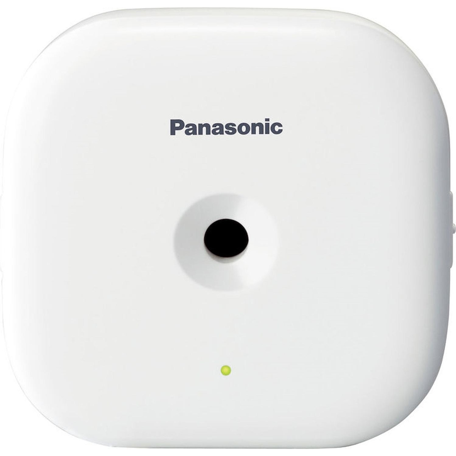 Immagine per Sensore di rottura vetri wireless Panasonic da DIMOStore