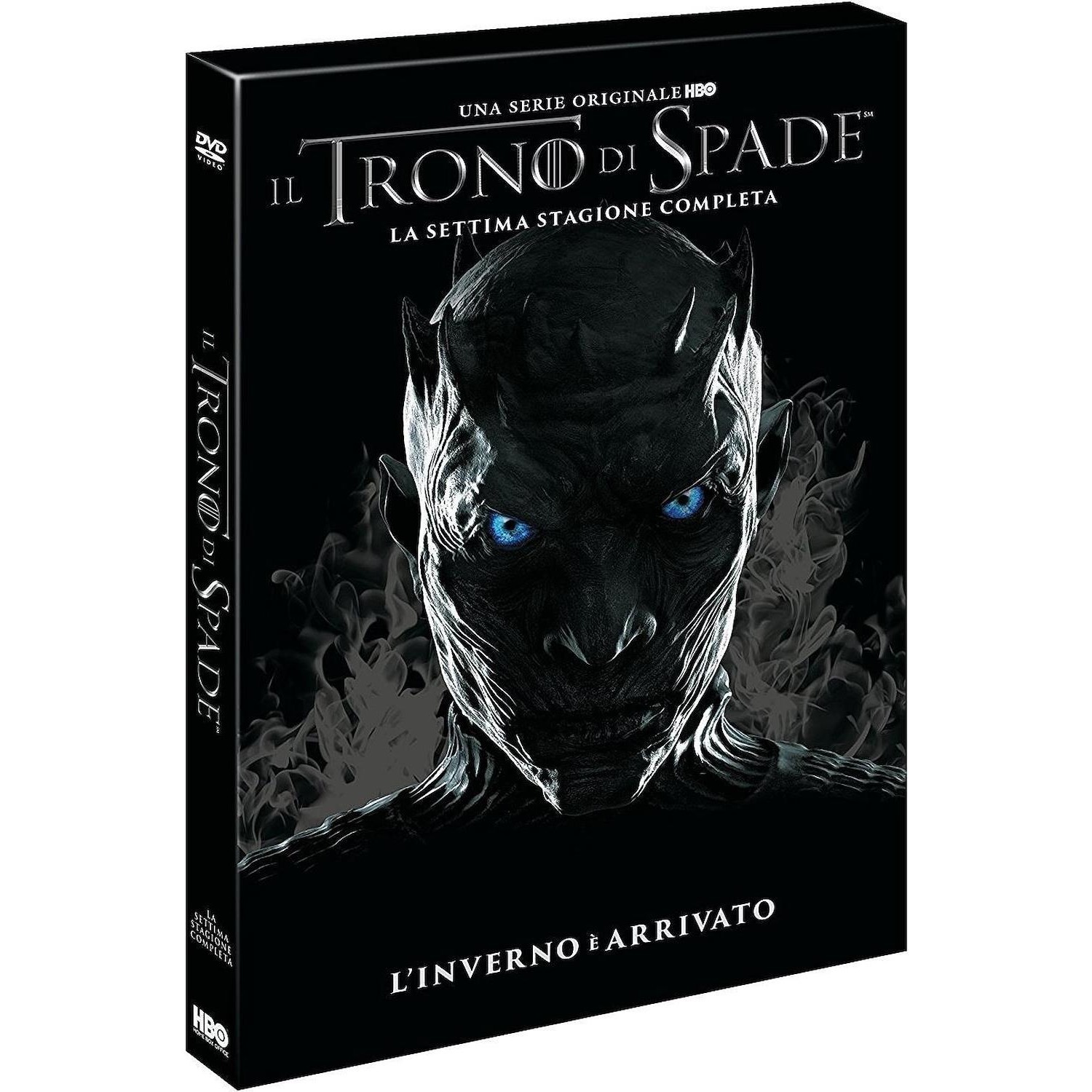 Immagine per Serie TV DVD Il Trono di Spade  stagione 7 new da DIMOStore
