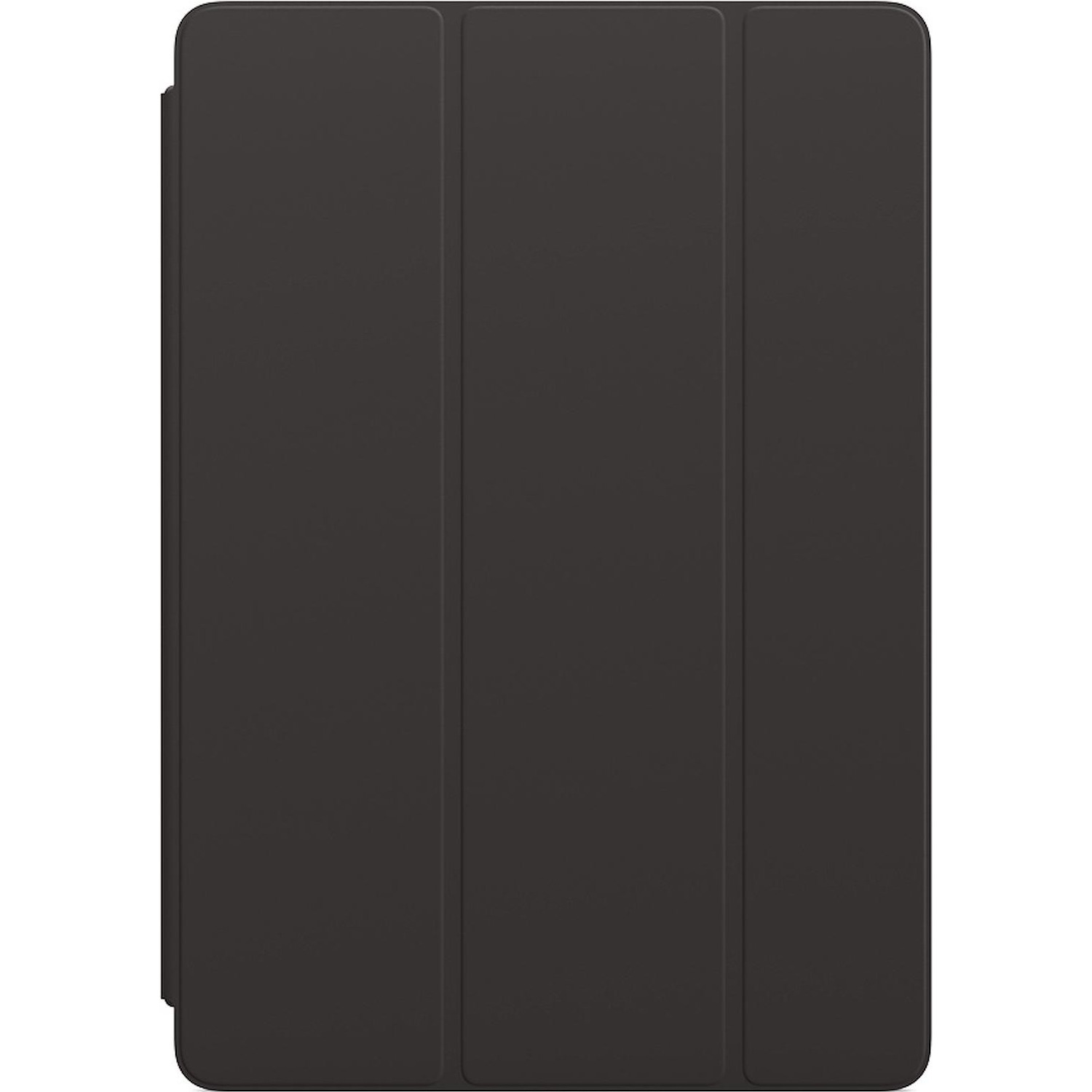 Immagine per Smart Cover Apple per iPad e iPad air black       MX4U2ZM/A da DIMOStore