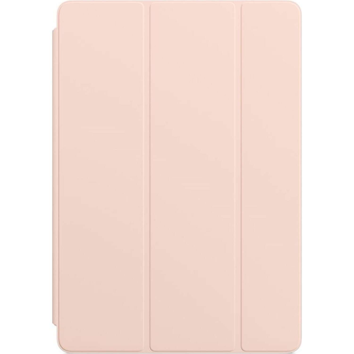 Immagine per Smart Cover Apple per iPad e iPad air pink        MVQ42ZM/A da DIMOStore