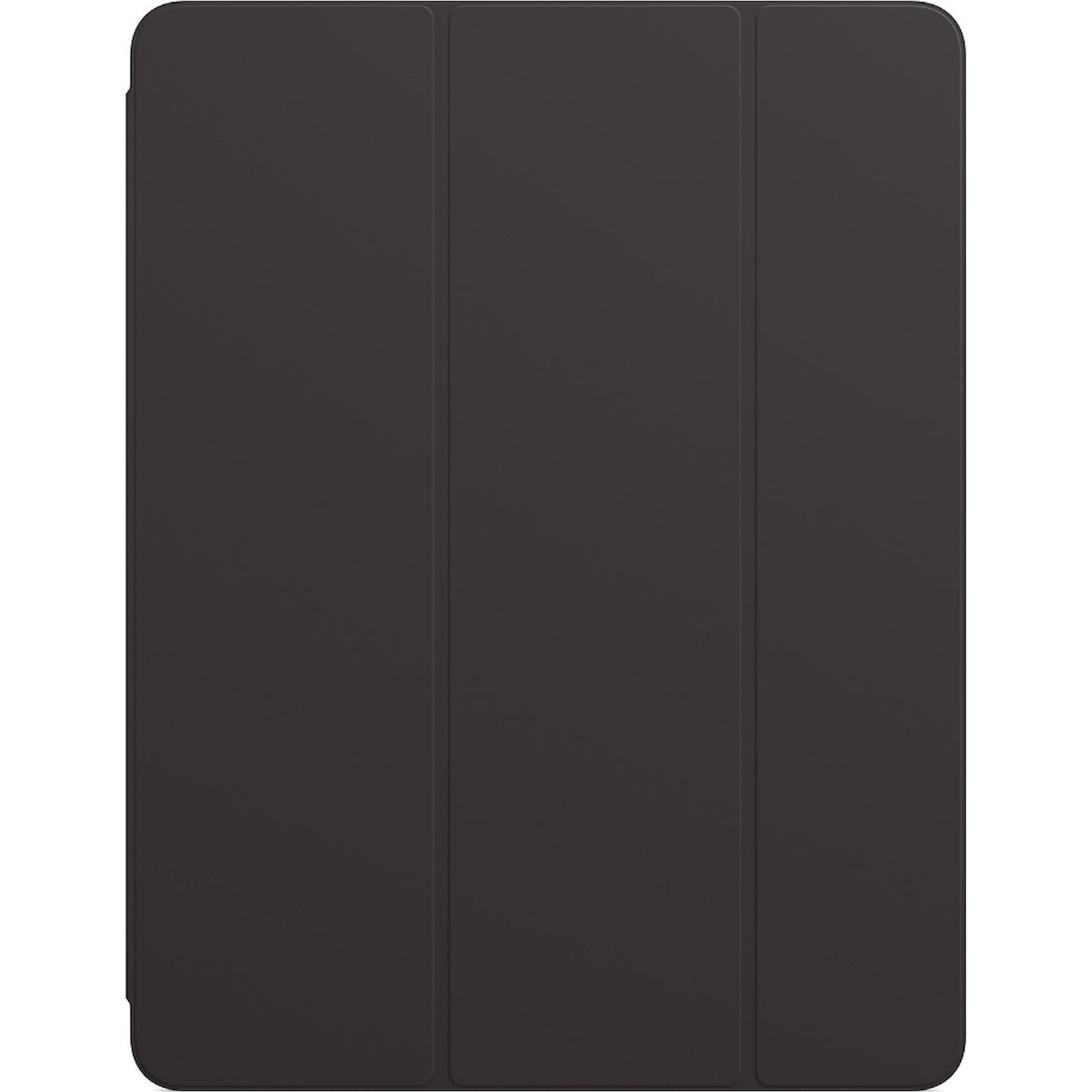 Immagine per smart Folio per 12.9" iPad Pro (4°gen) black da DIMOStore
