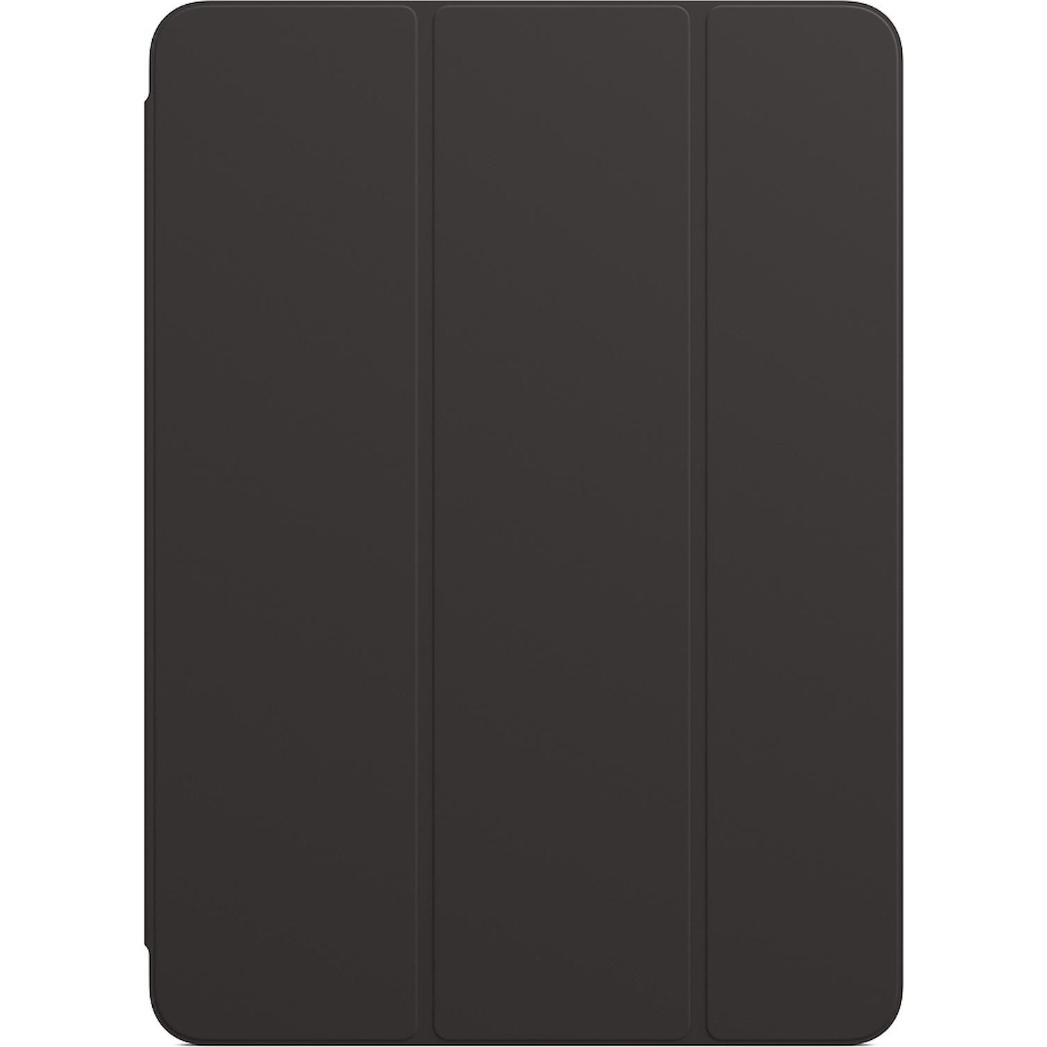 Immagine per Smart Folio per iPad Pro 11"(2°gen) black da DIMOStore