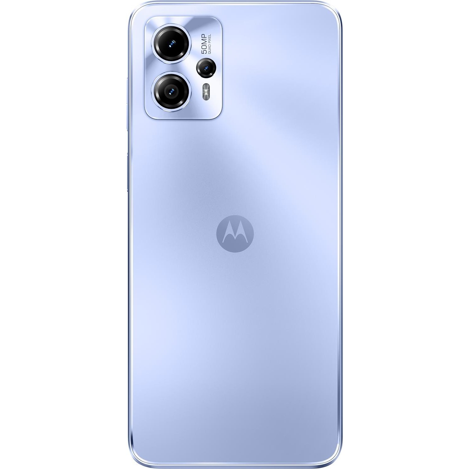 Immagine per Smartphone Motorola G13 4+128GB blue herion azzurro da DIMOStore