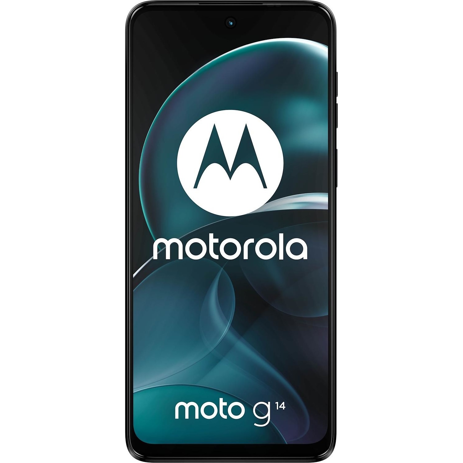 Immagine per Smartphone Motorola Moto G14 4/128GB gray grigio da DIMOStore