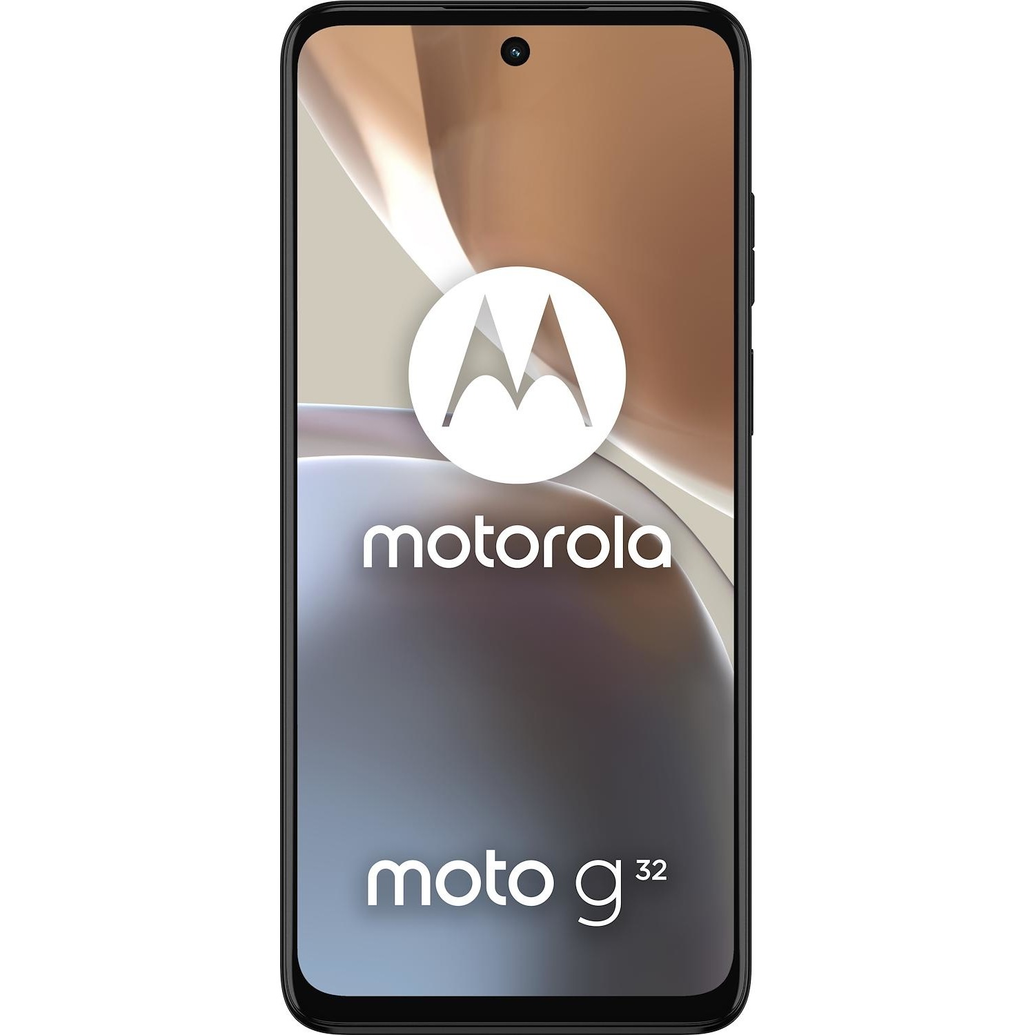 Immagine per Smartphone Motorola Moto G32 4/64GB dove grey grigio da DIMOStore