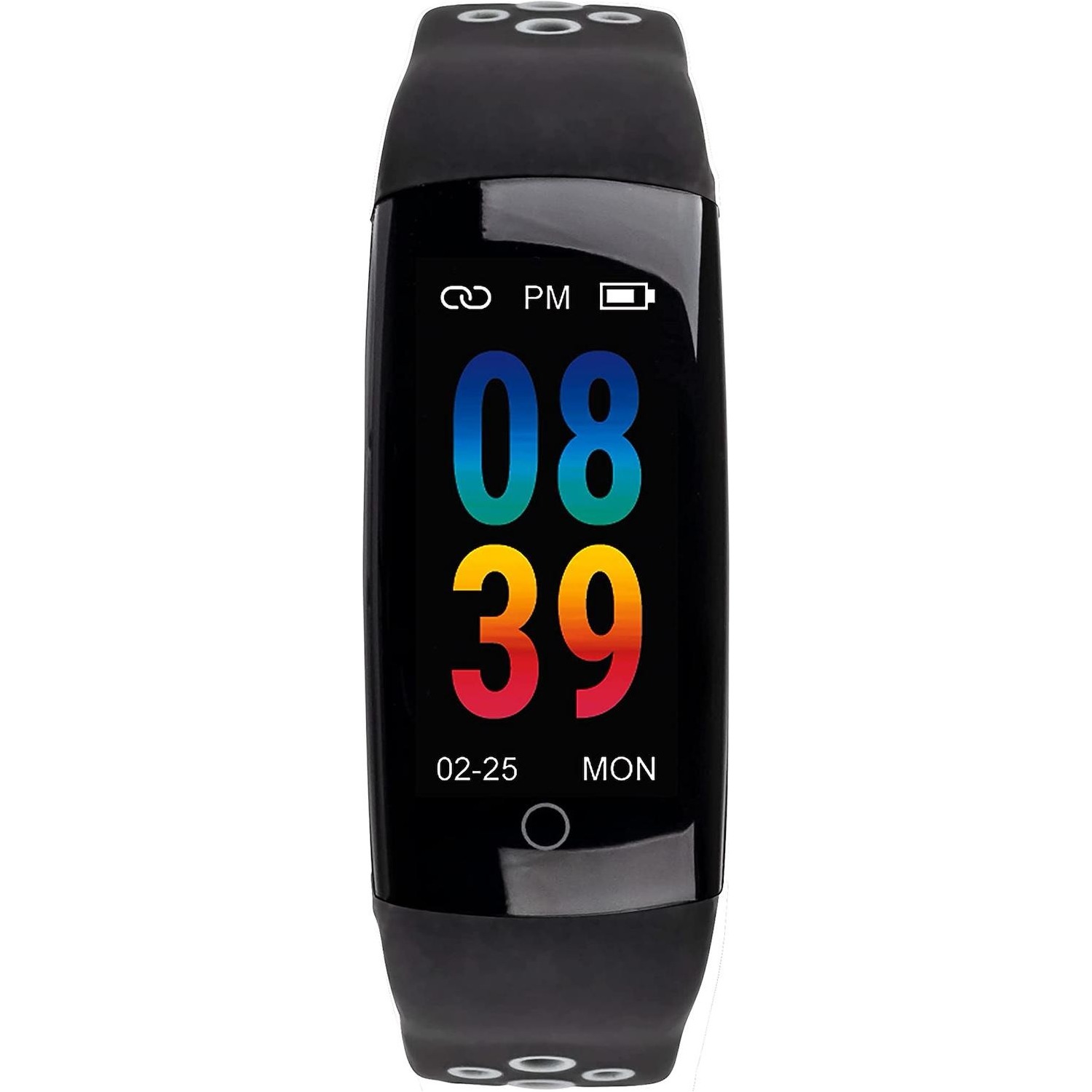 Immagine per Smartwatch 257 fitness tracker FT1000 da DIMOStore