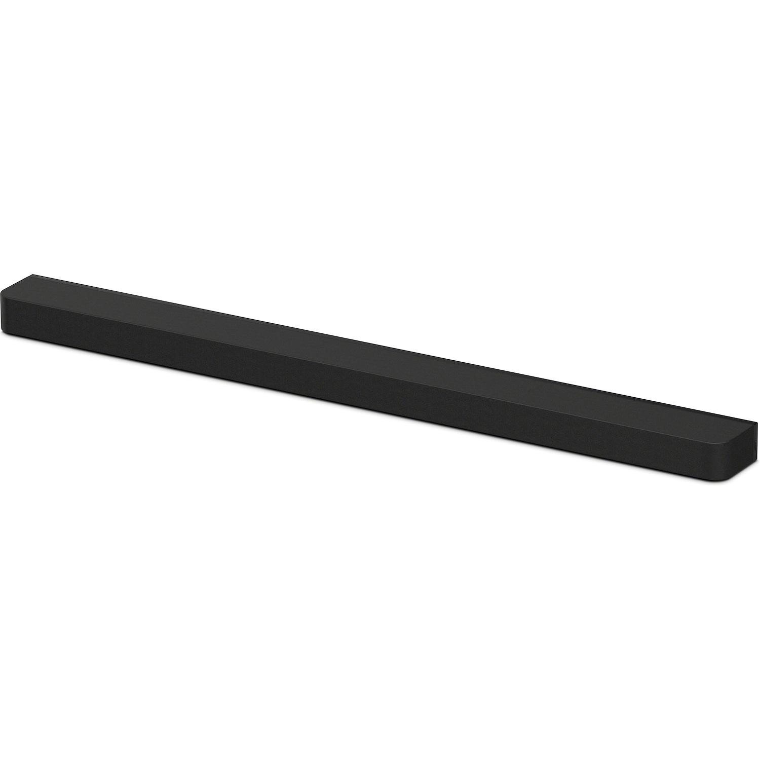 Immagine per Soundbar Sony HTA9000 nero da DIMOStore