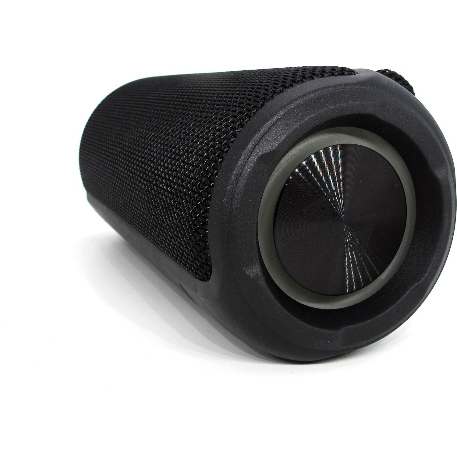 Immagine per Speaker bluetooth AAAmaze Ripple plus colore nero AMAT0012 da DIMOStore