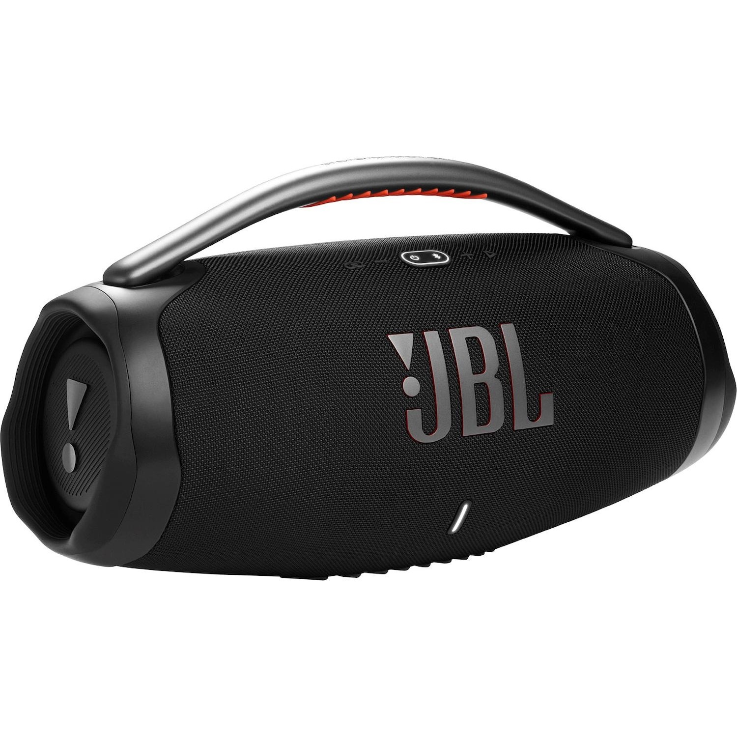 Immagine per Speaker bluetooth JBL Boombox 3 colore nero da DIMOStore