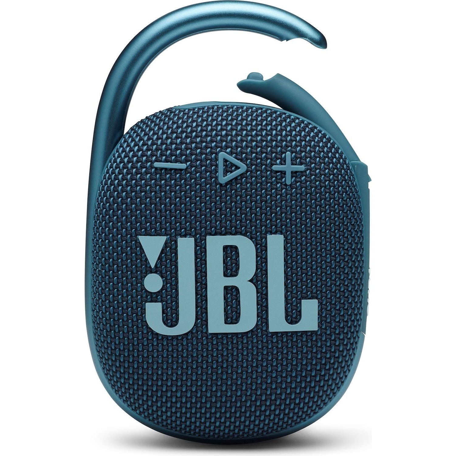 Immagine per Speaker bluetooth JBL CLIP 4 colore blu da DIMOStore