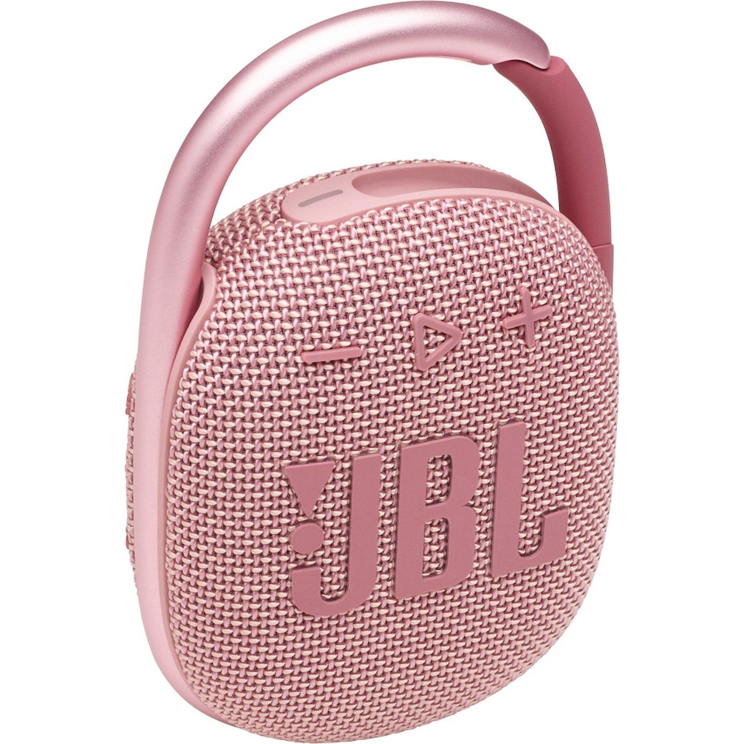 Immagine per Speaker bluetooth JBL CLIP 4 colore rosa da DIMOStore