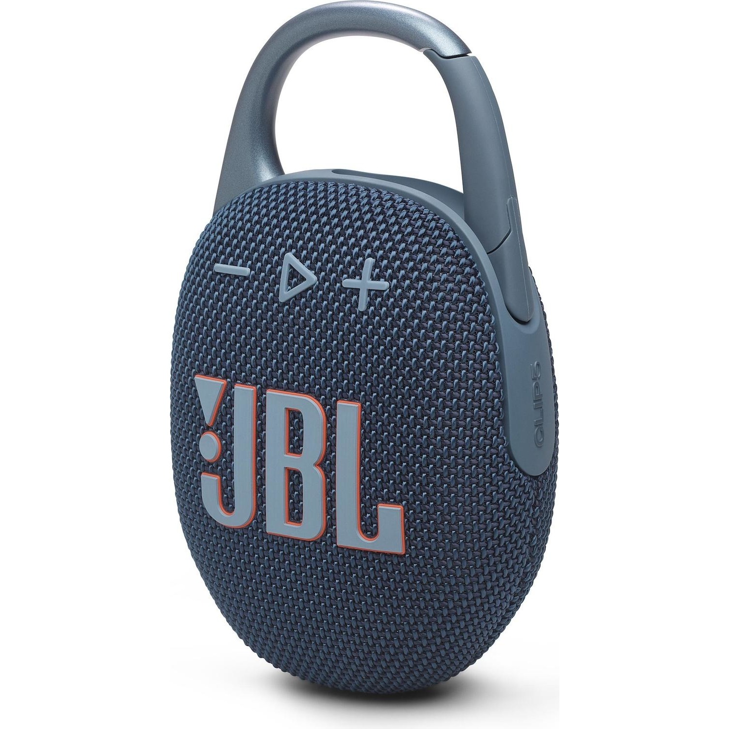 Immagine per Speaker bluetooth JBL CLIP 5 colore blu da DIMOStore