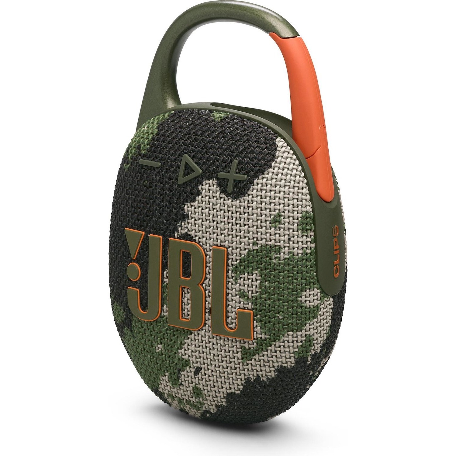 Immagine per Speaker bluetooth JBL CLIP 5 colore camouflage da DIMOStore