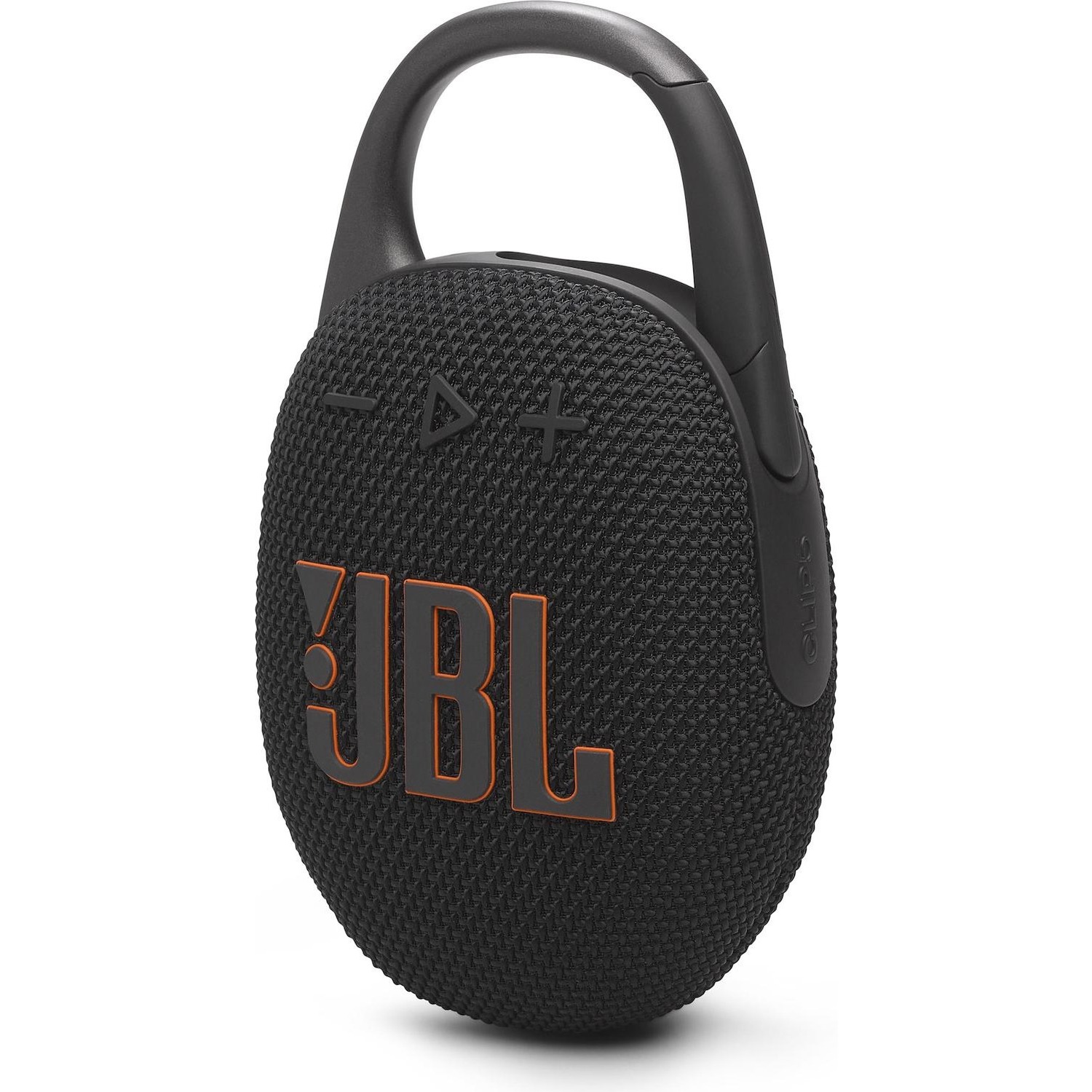 Immagine per Speaker bluetooth JBL CLIP 5 colore nero da DIMOStore