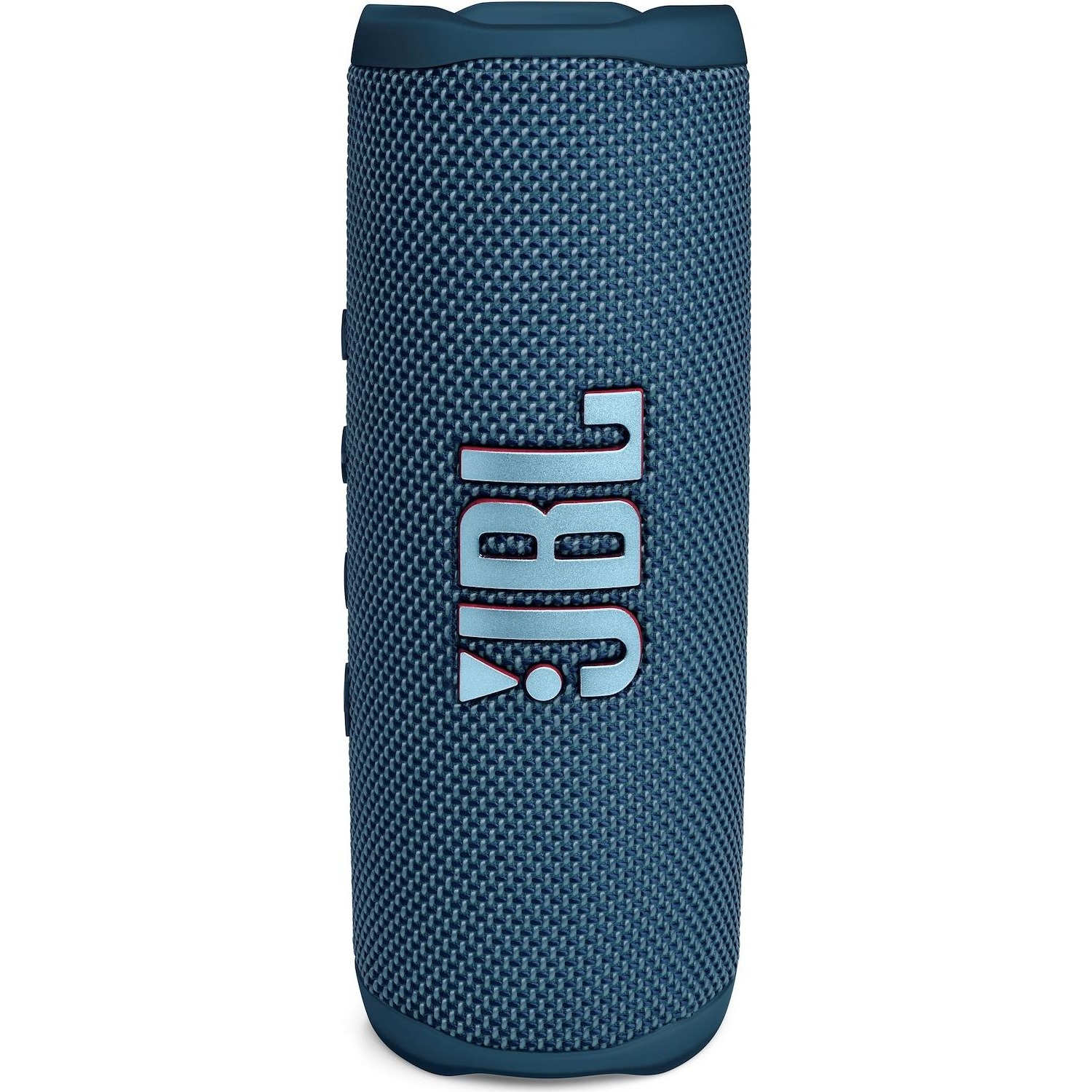 Immagine per Speaker Bluetooth JBL Flip 6 colore blu da DIMOStore