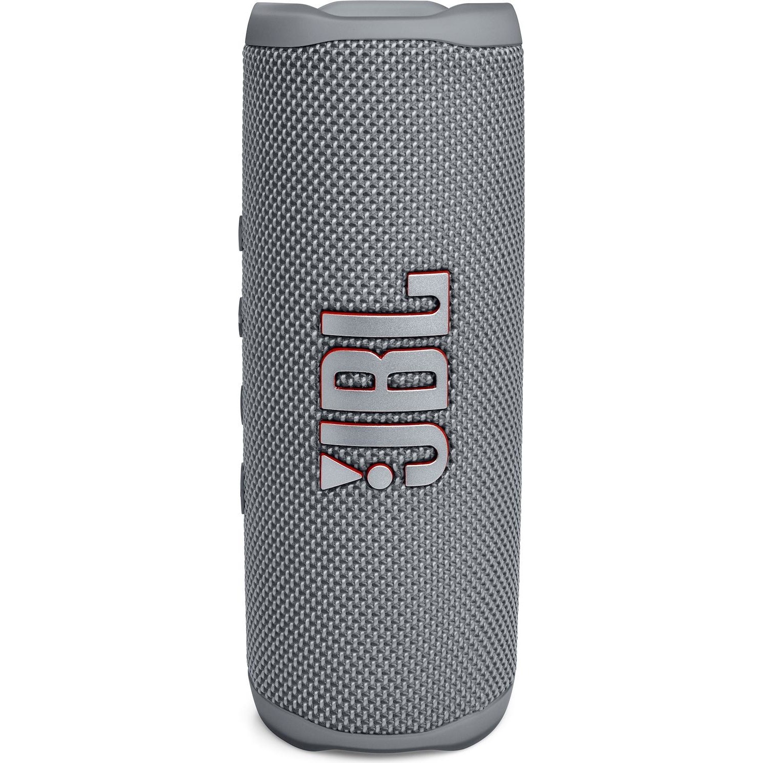 Immagine per Speaker Bluetooth JBL Flip 6 colore grigio da DIMOStore