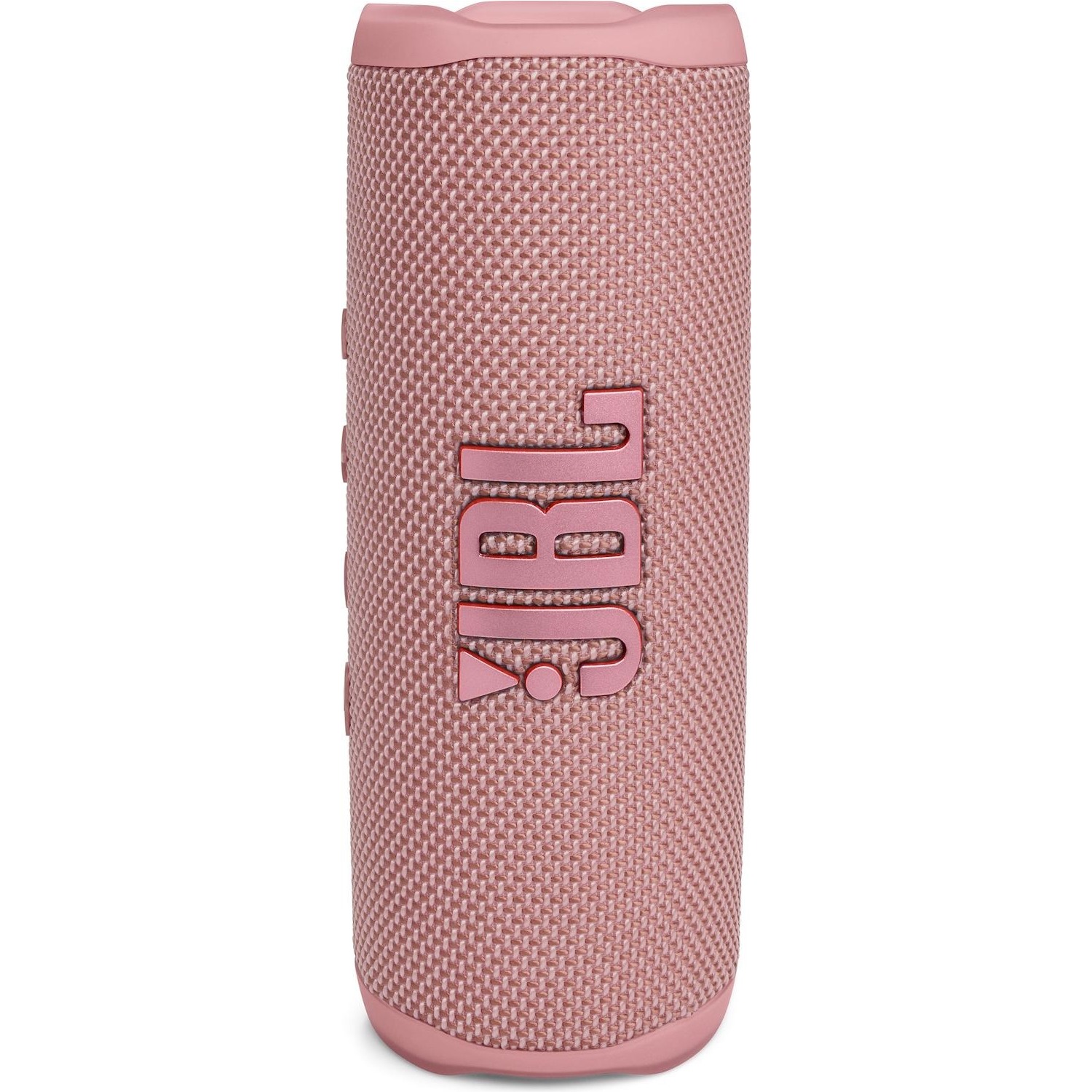 Immagine per Speaker Bluetooth JBL Flip 6 colore rosa da DIMOStore