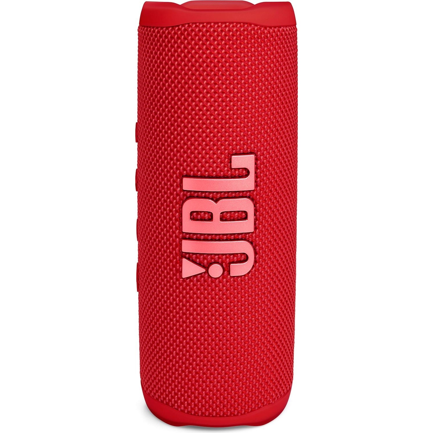 Immagine per Speaker Bluetooth JBL Flip 6 colore rosso da DIMOStore