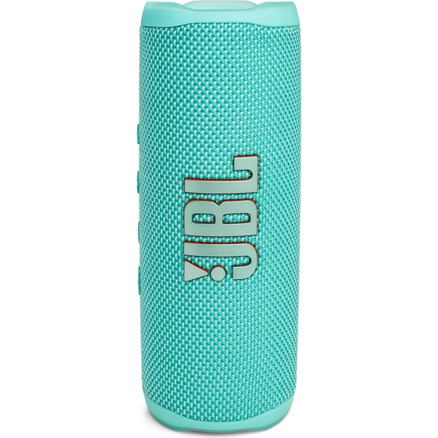 Immagine per Speaker Bluetooth JBL Flip 6 colore Teal da DIMOStore