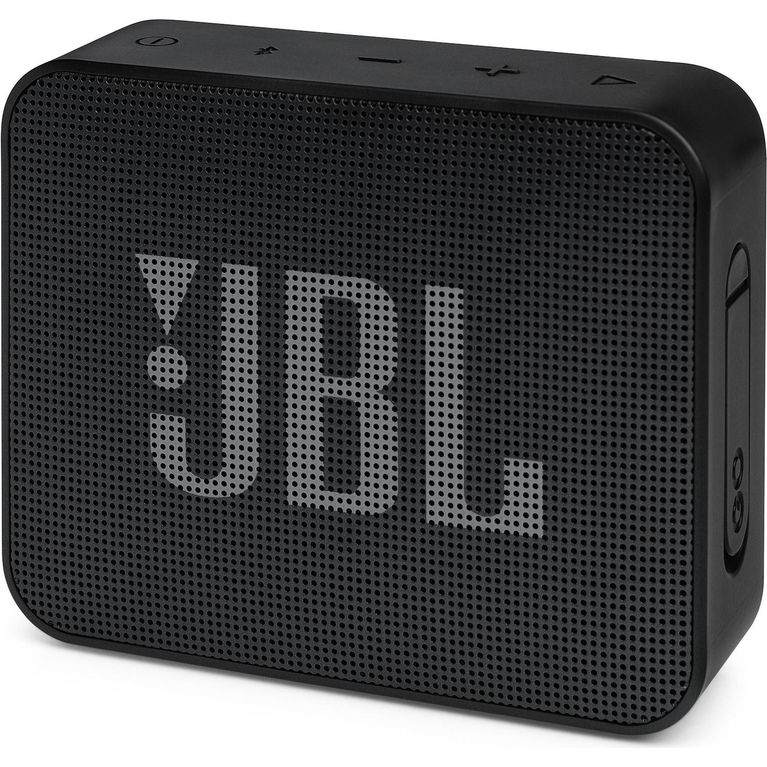 Immagine per Speaker bluetooth JBL GO Essential colore nero da DIMOStore