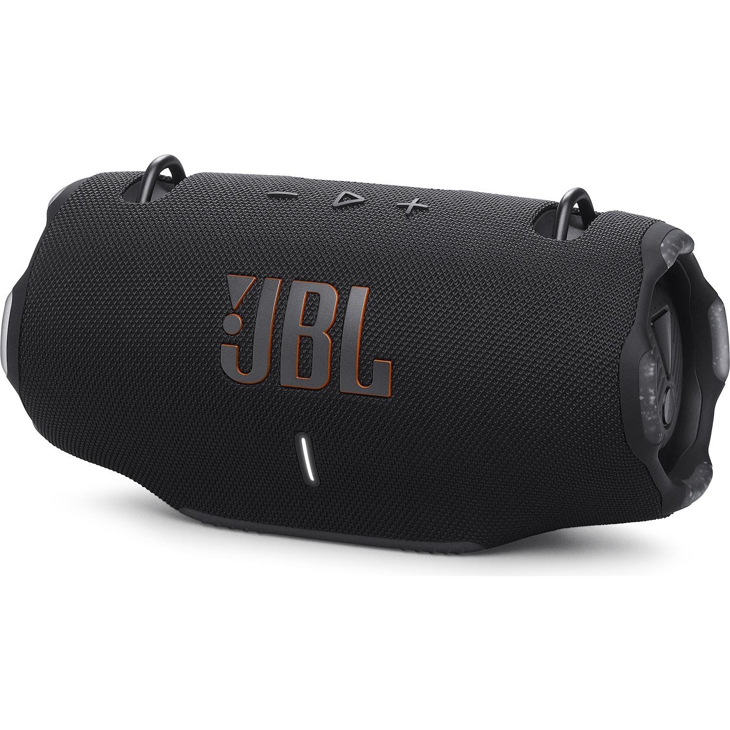 Immagine per Speaker bluetooth JBL XTREME 4 colore nero da DIMOStore