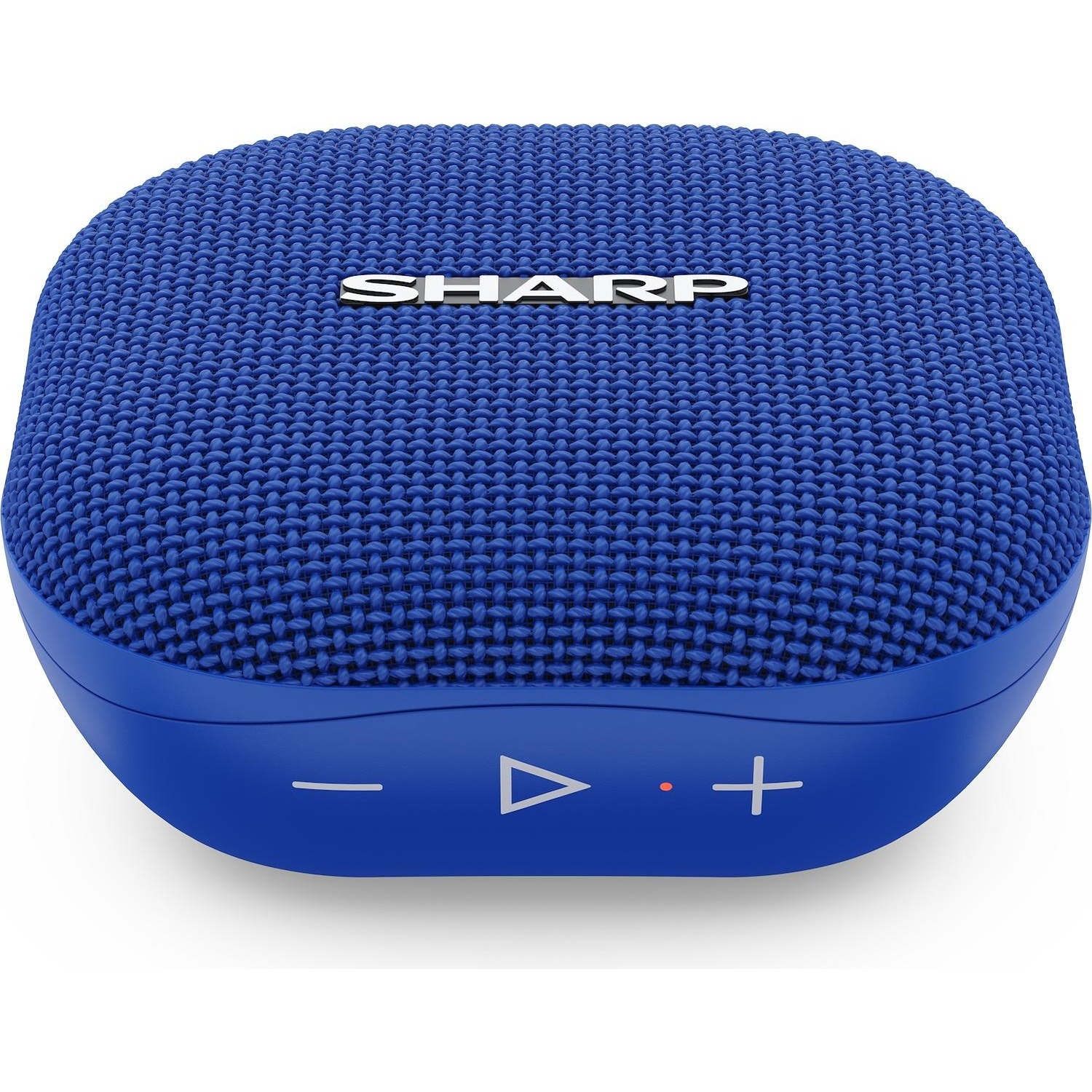 Immagine per Speaker bluetooth Sharp GX BT 60 BL colore blu da DIMOStore