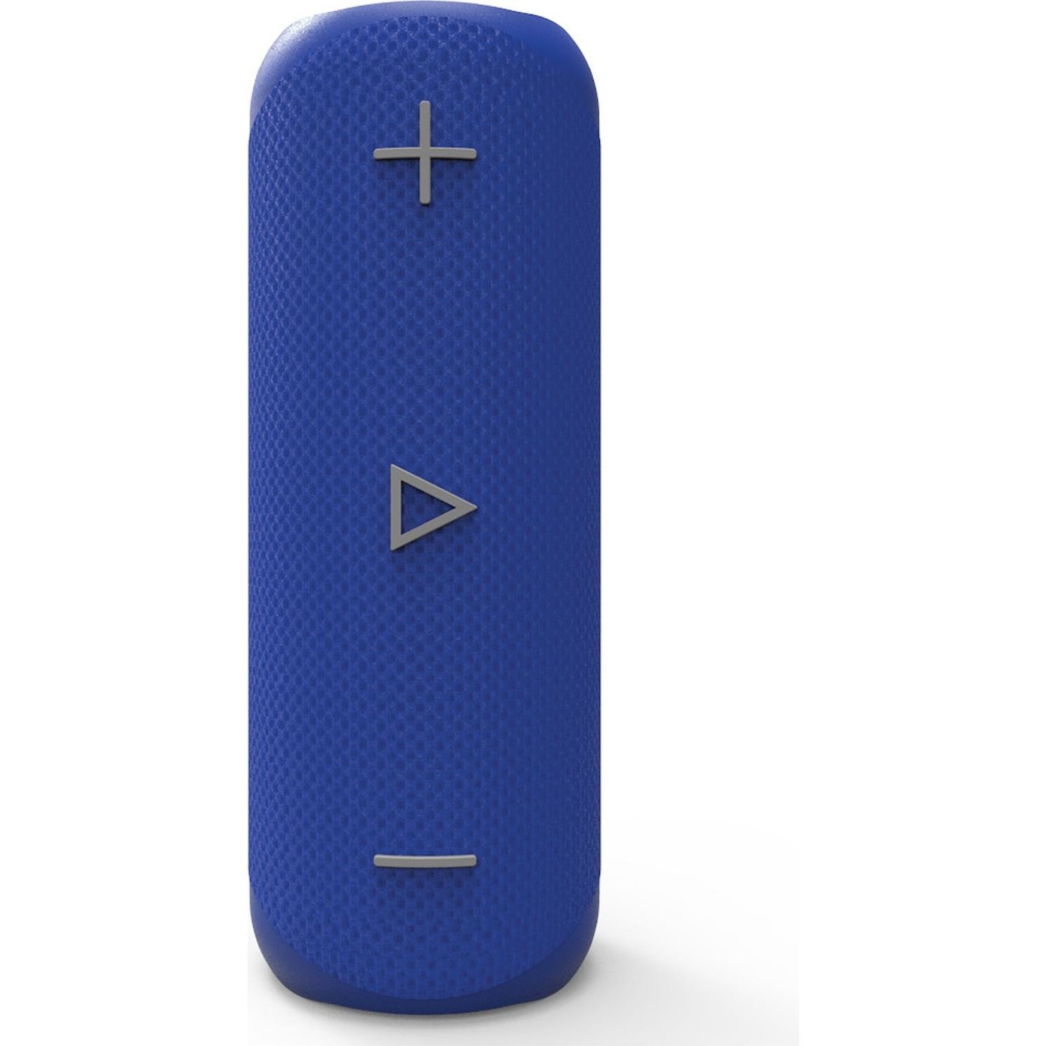 Immagine per Speaker bluetooth Sharp GX-BT280BL colore blue da DIMOStore