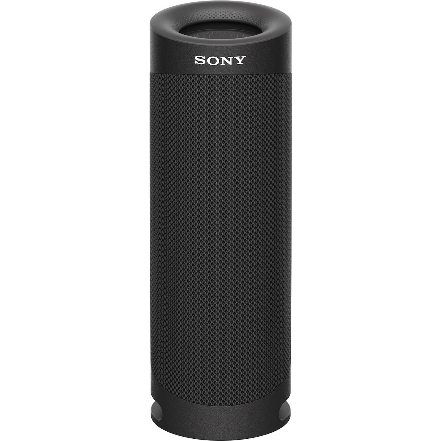 Immagine per Speaker bluetooth Sony SRSXB23B colore nero da DIMOStore