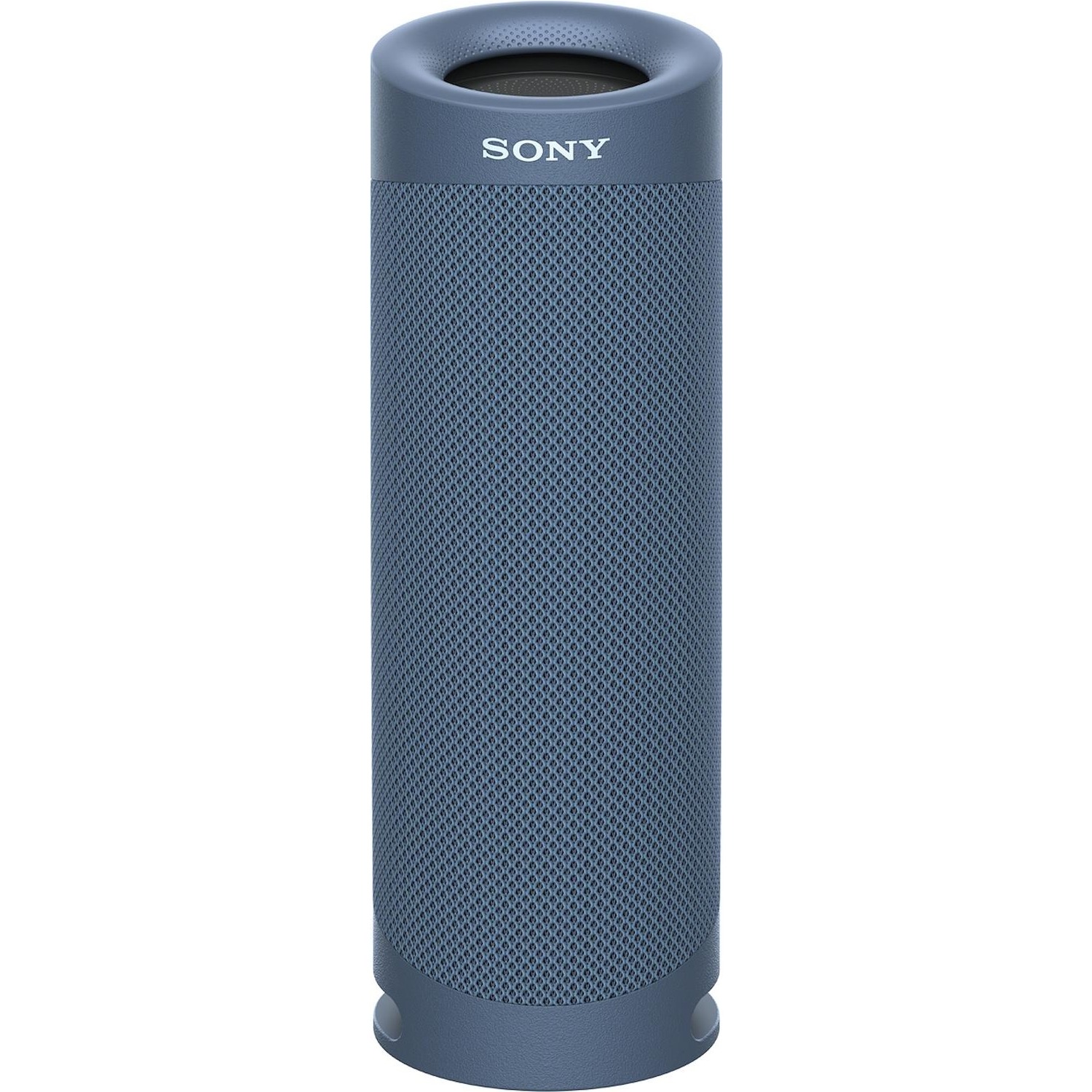 Immagine per Speaker bluetooth Sony SRSXB23L blu da DIMOStore