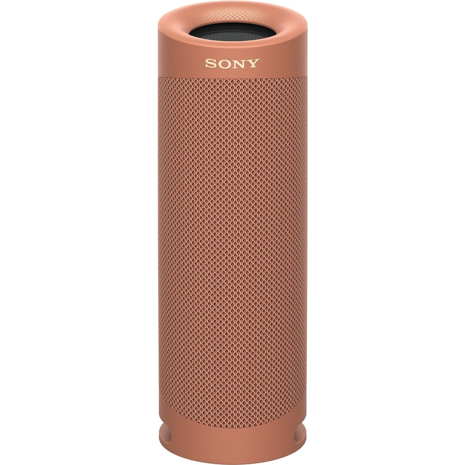 Immagine per Speaker bluetooth Sony SRSXB23R colore rosso da DIMOStore