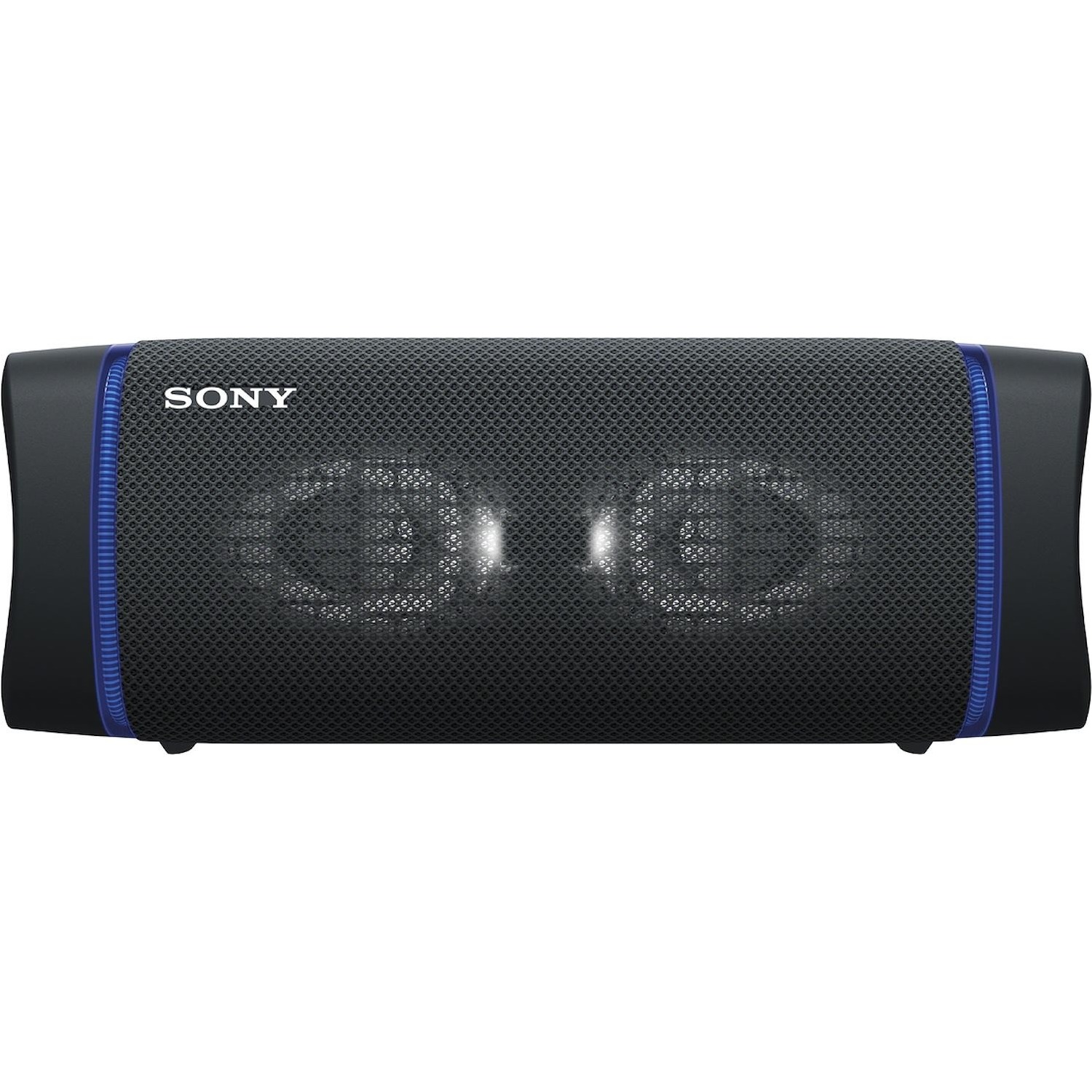Immagine per Speaker bluetooth Sony SRSXB33B colore nero da DIMOStore