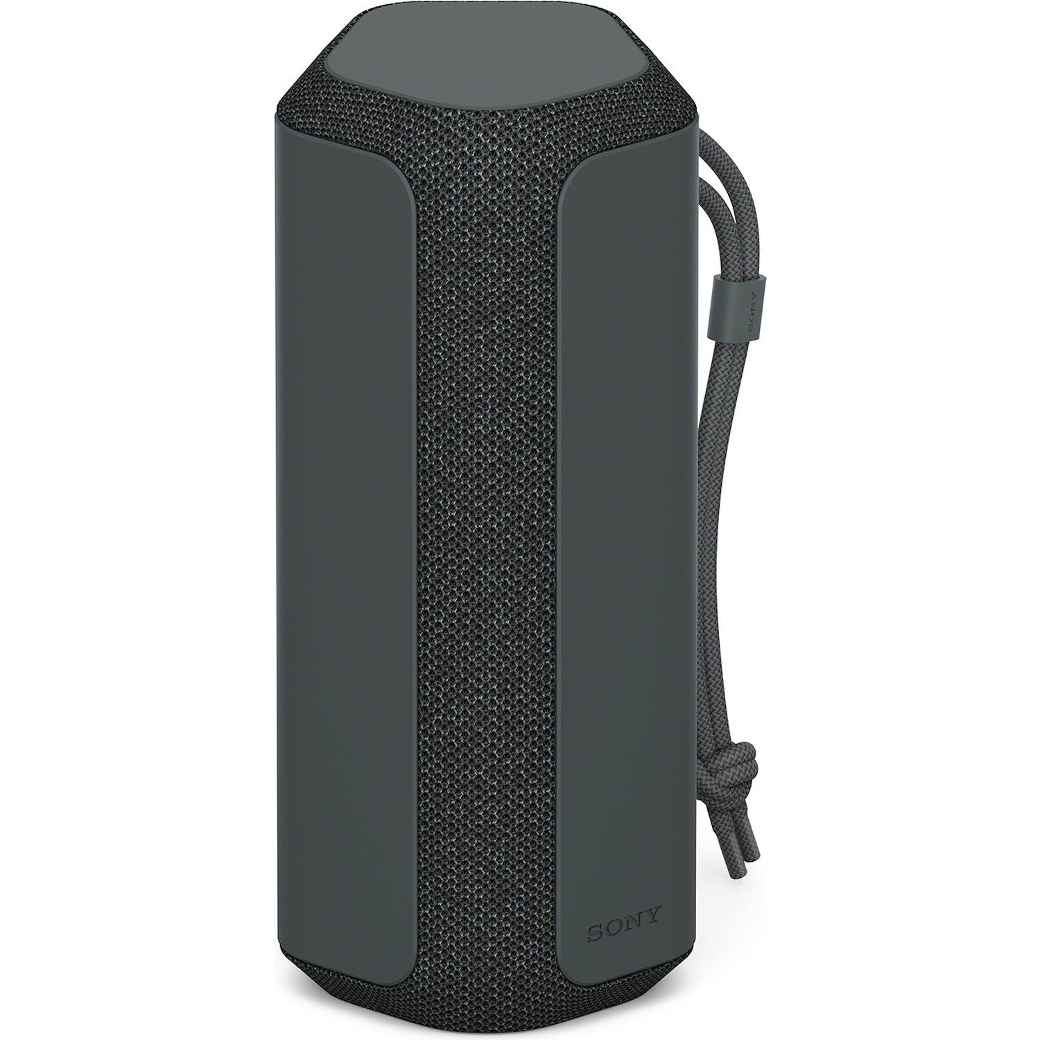 Immagine per Speaker bluetooth Sony SRSXE200B colore nero da DIMOStore