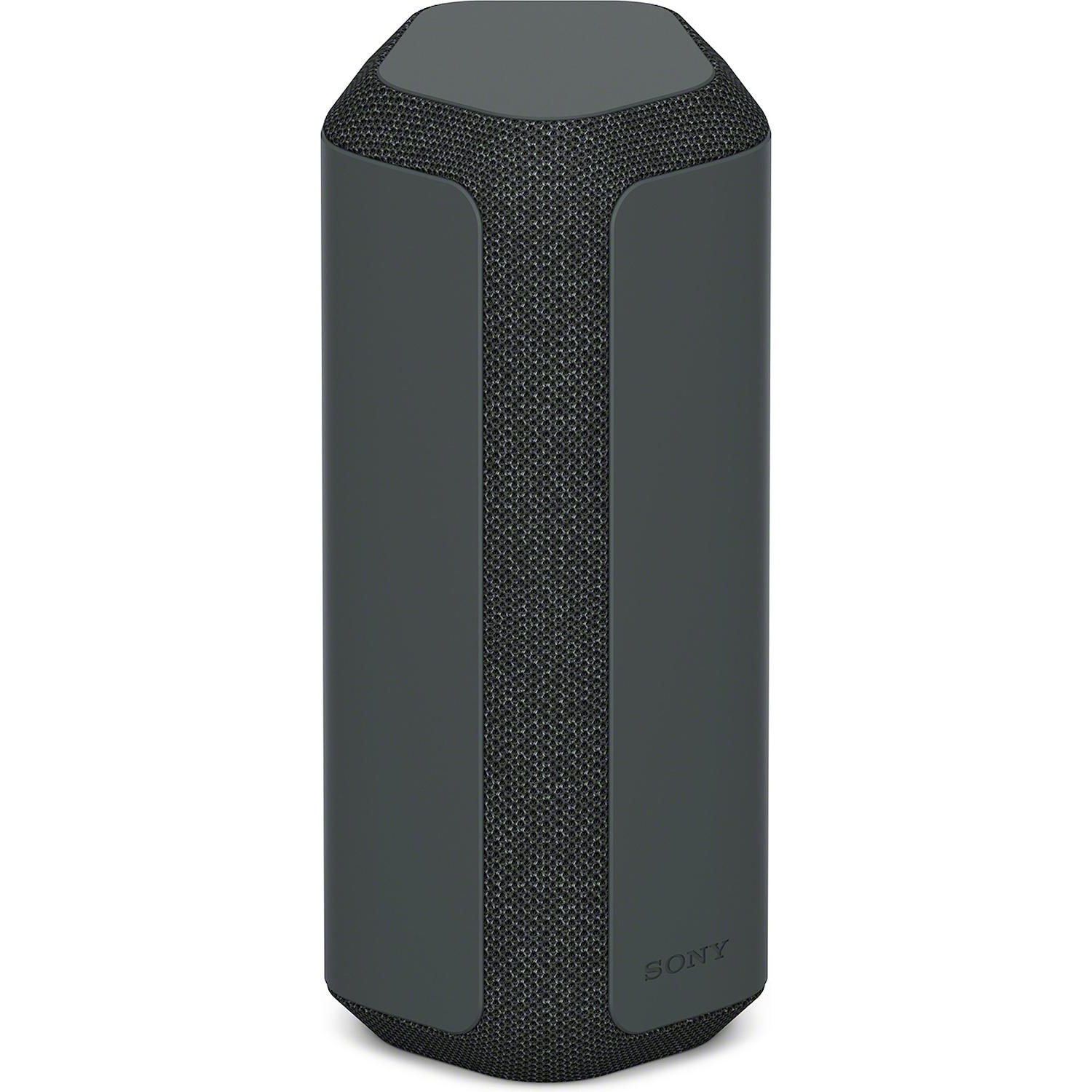 Immagine per Speaker bluetooth Sony SRSXE300B colore nero da DIMOStore