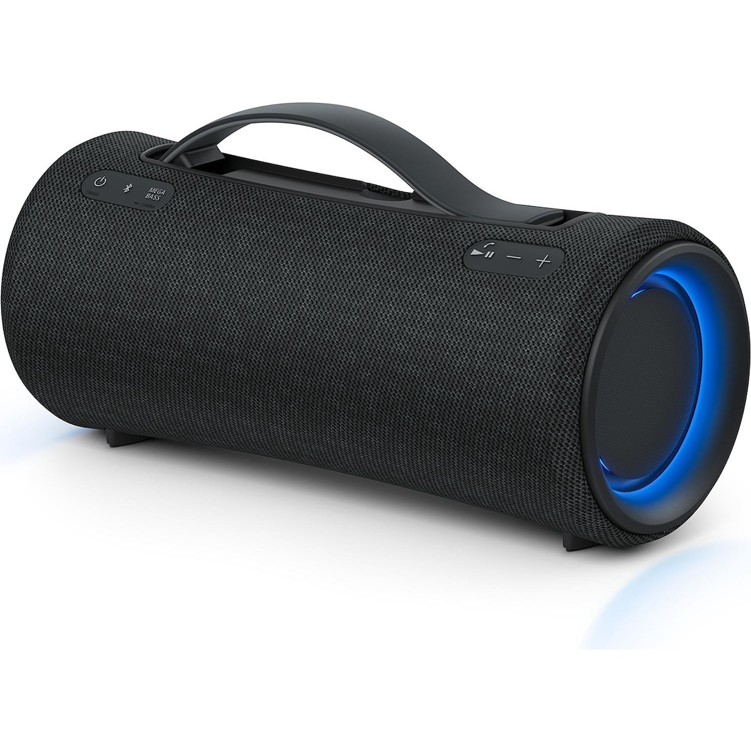 Immagine per Speaker bluetooth Sony SRSXG300B colore nero da DIMOStore