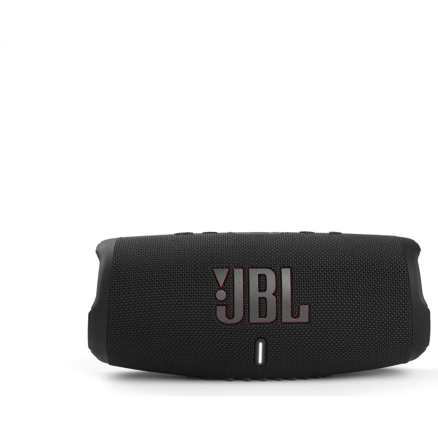Immagine per Speaker portatile JBL Charge 5 black da DIMOStore