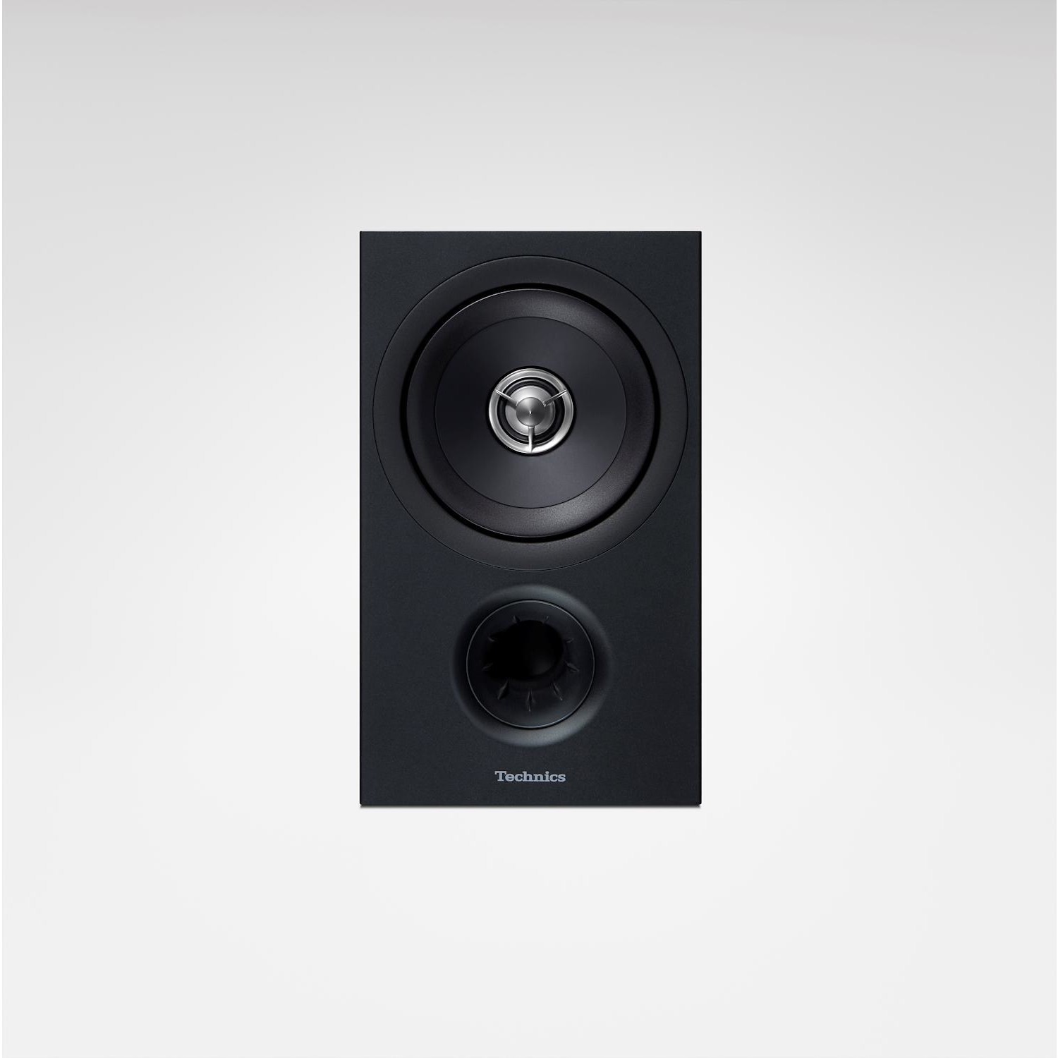 Immagine per Speaker Premium Class Technics SB-C600-K colore   nero da DIMOStore
