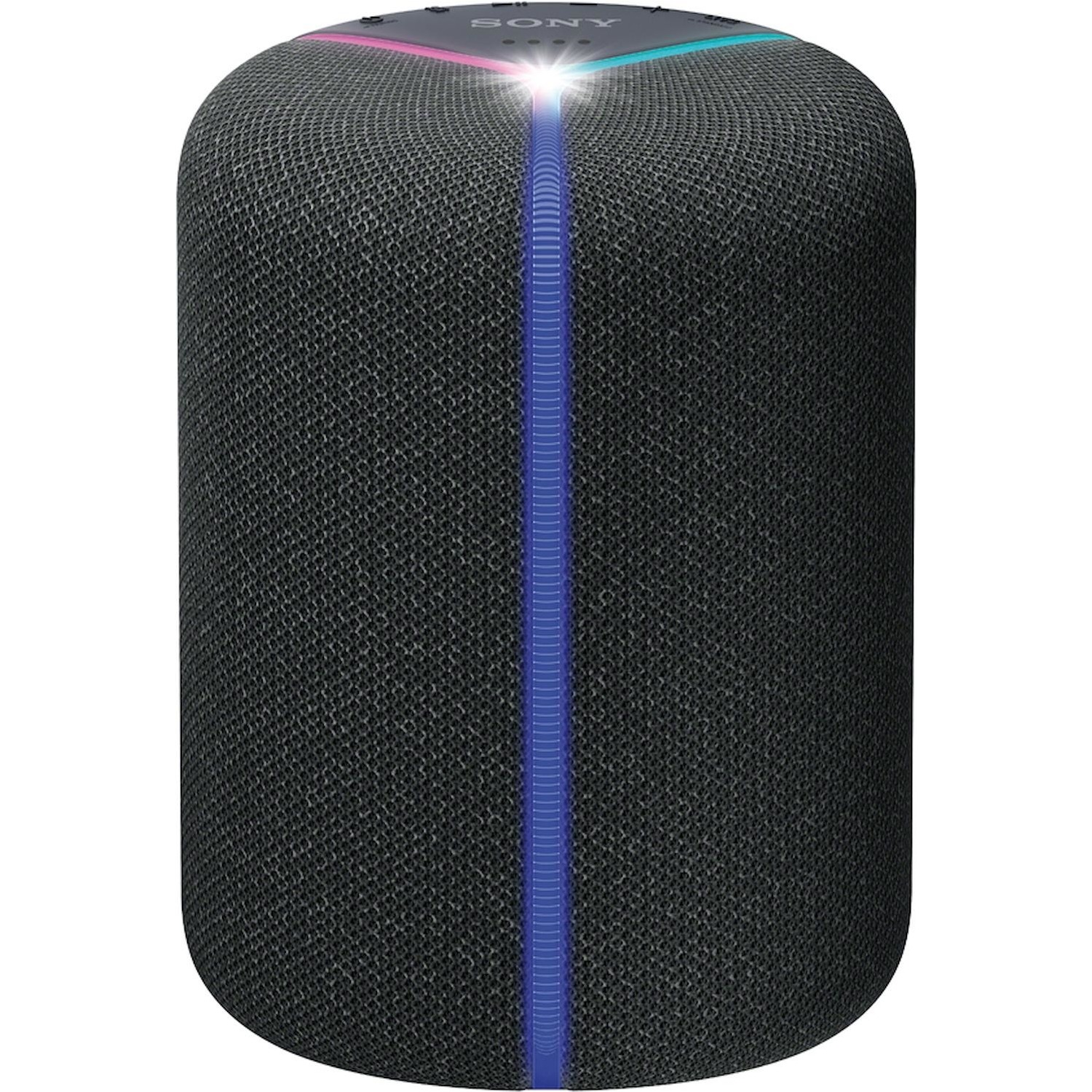 Immagine per Speaker wireless Sony SRXB402MB con assistente    vocale Amazon Alexa. da DIMOStore