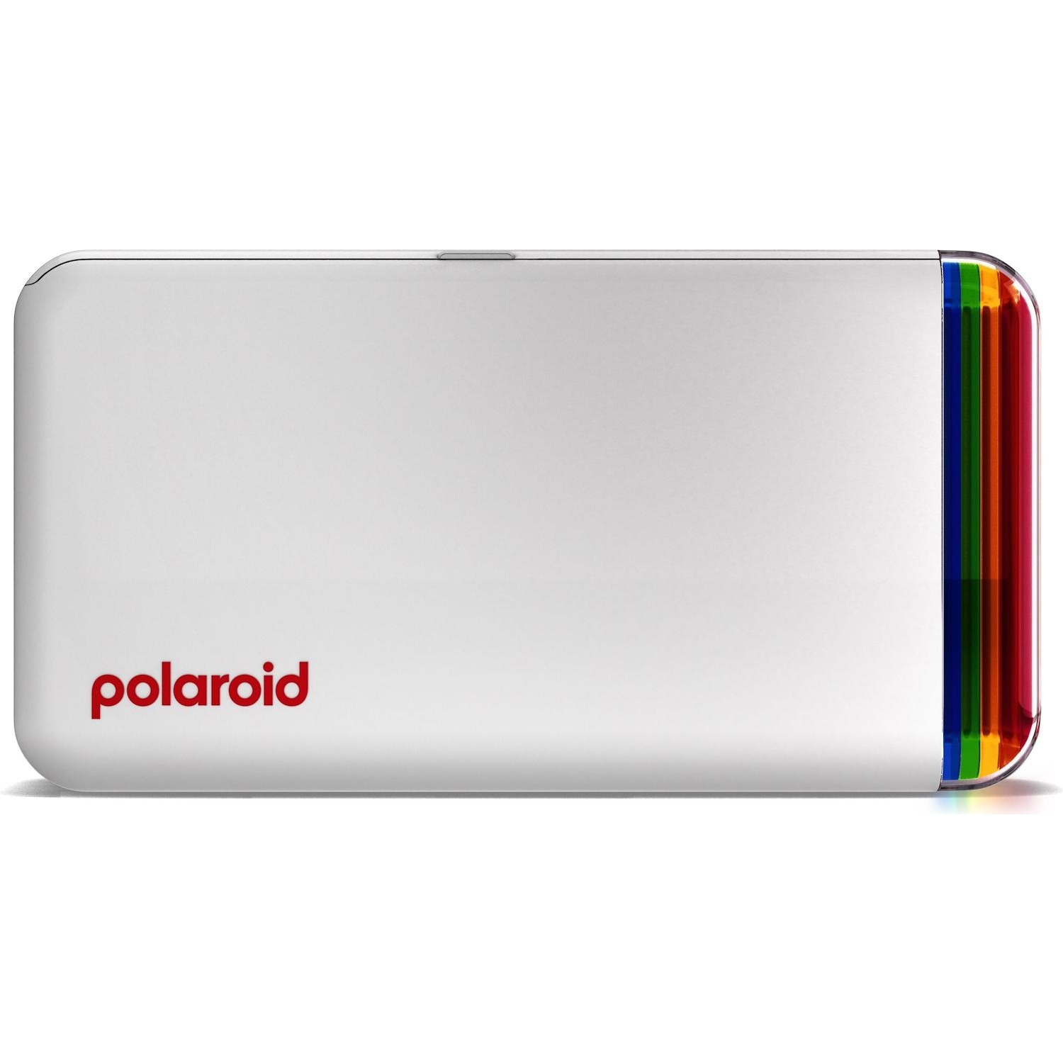 Immagine per Stampante portatile Polaroid Hi-Print colore      bianco da DIMOStore